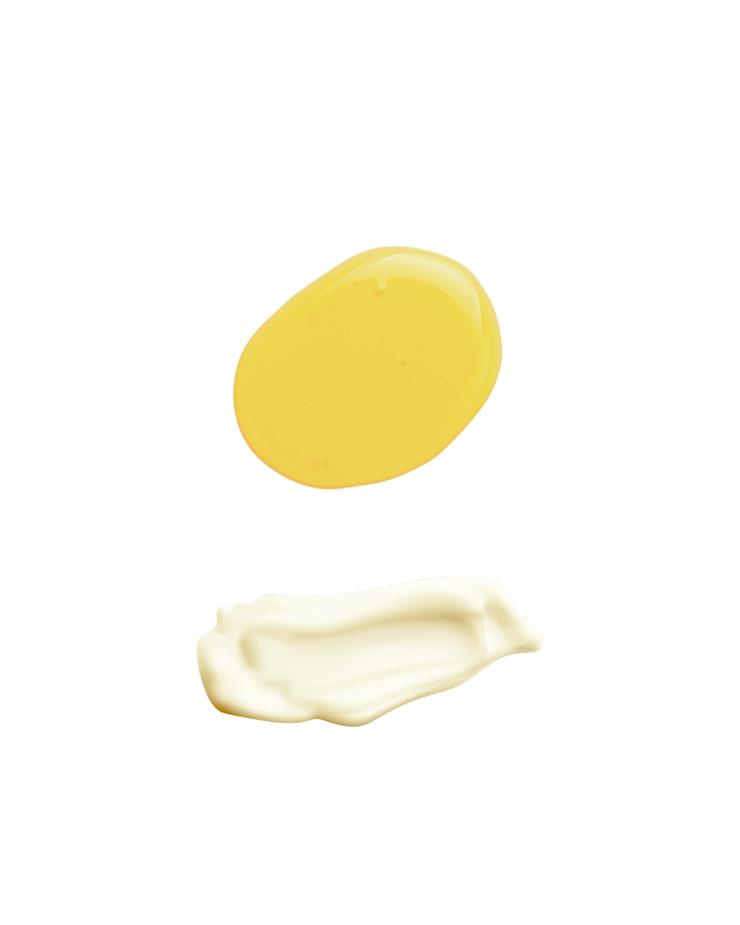 Commune Seymour Hand Duo