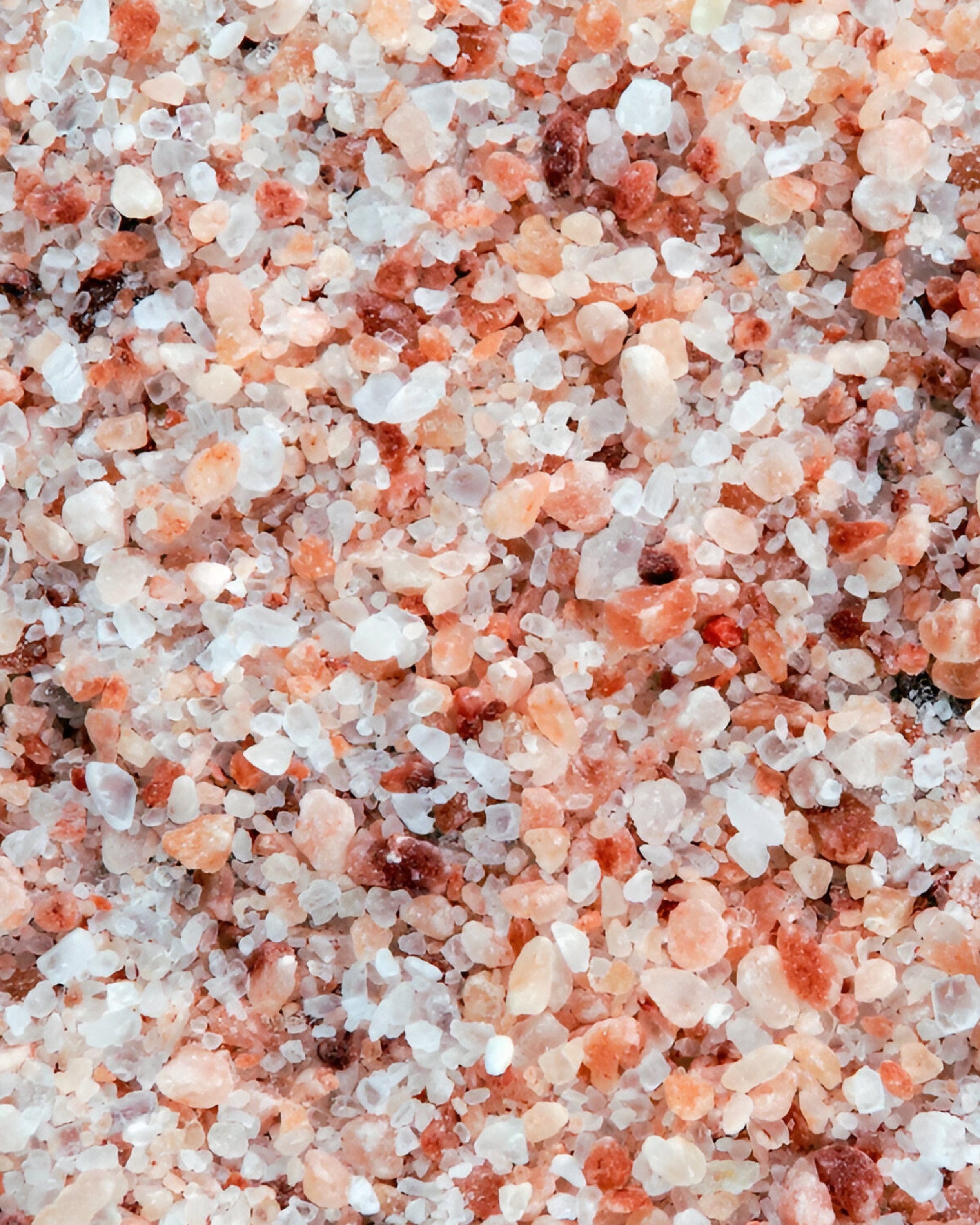 Commune Seymour Bath Salts