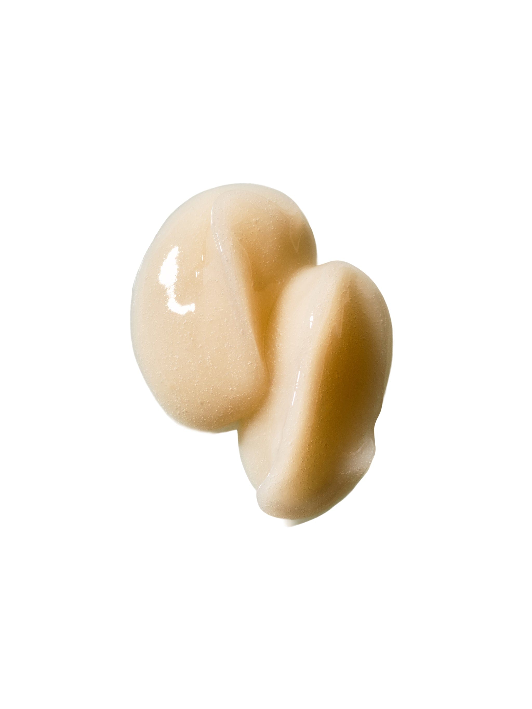 Sweet Chemistry Barrier Repairing Hydra - Serum