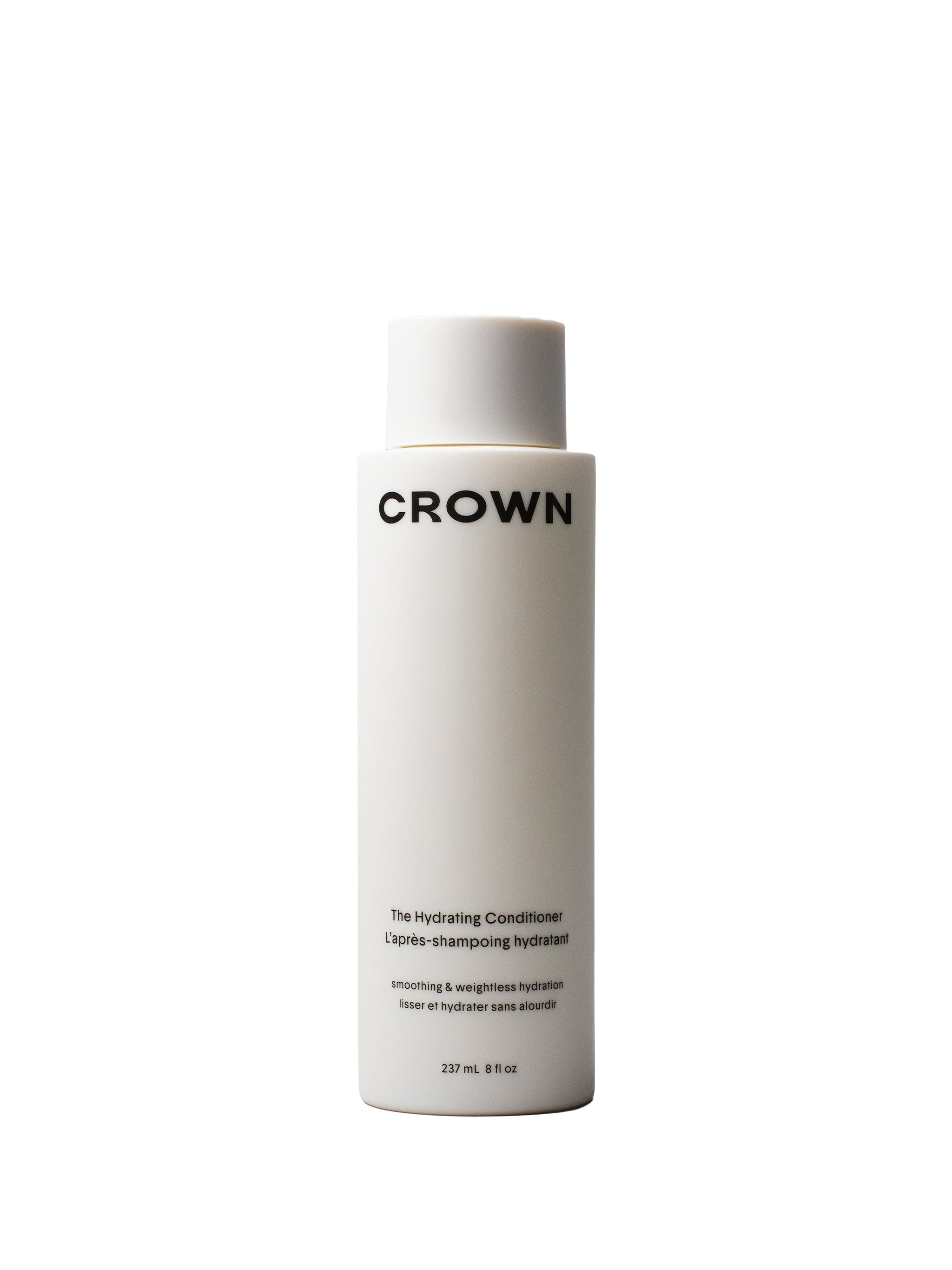 Crown Affair The Hydrating Conditioner