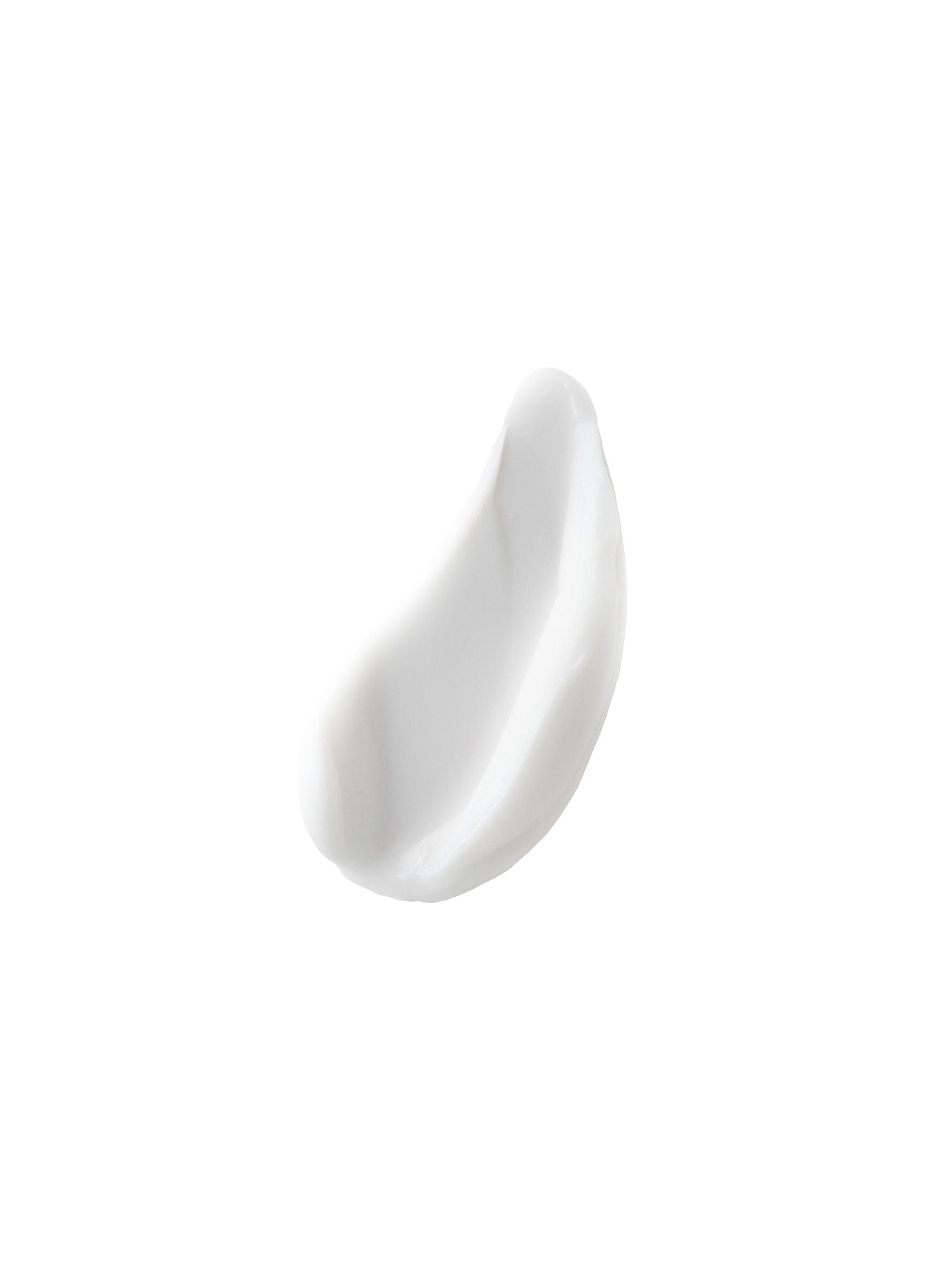 Crown Affair The Hydrating Conditioner