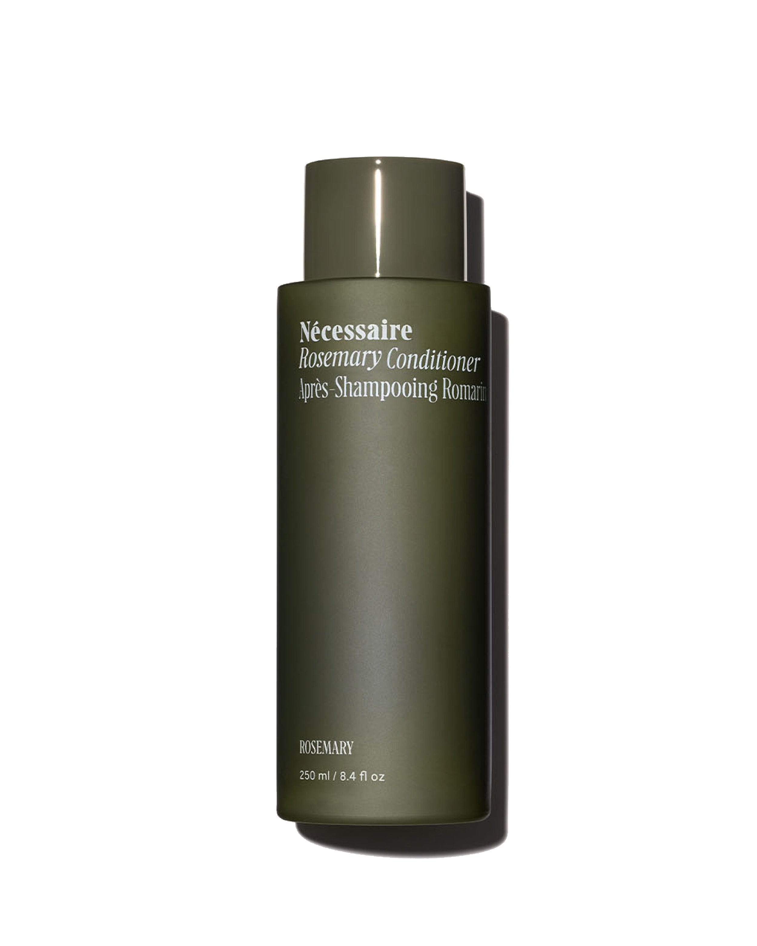 Nécessaire Rosemary Conditioner | Multi - Protein