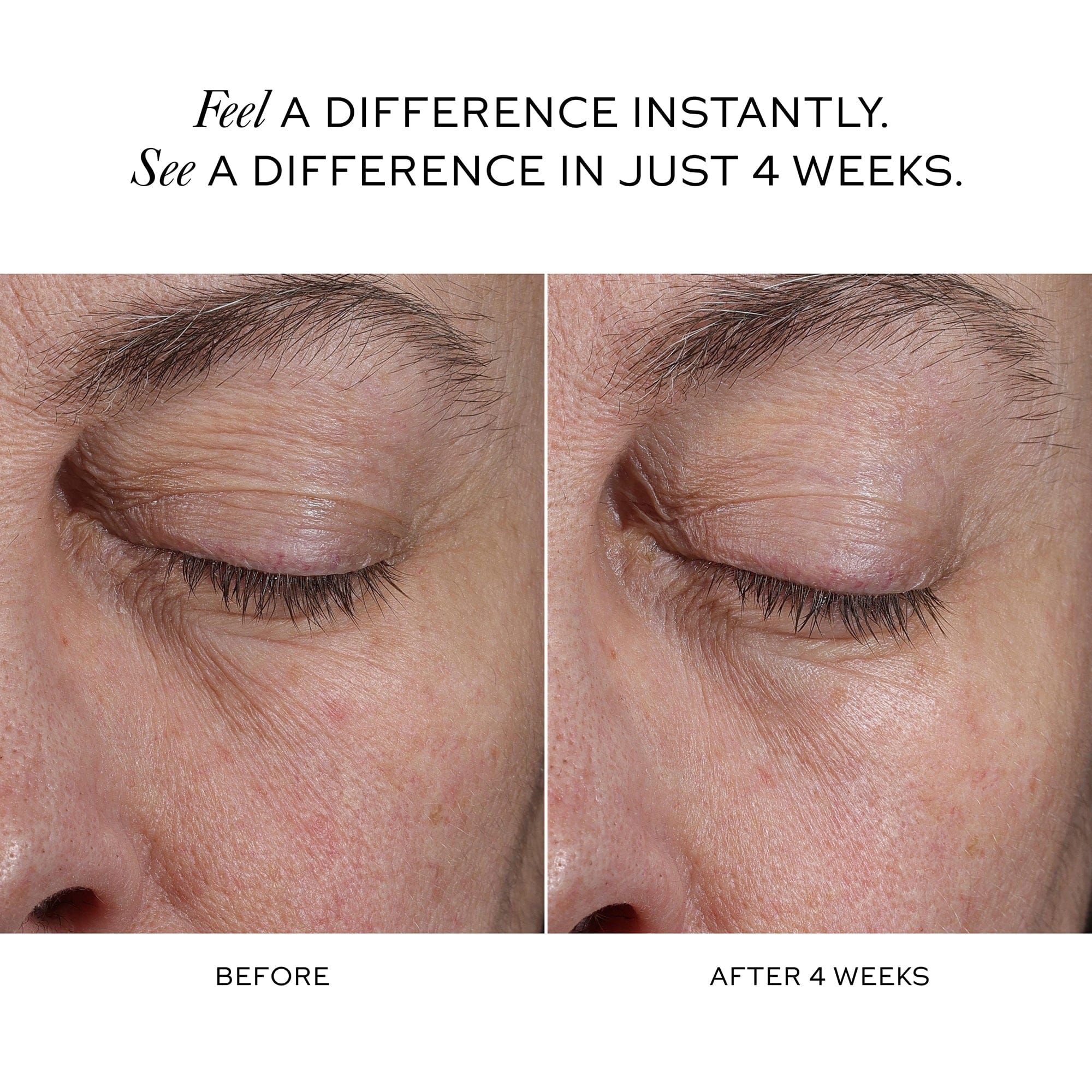 Westman Atelier Eye Activator Serum