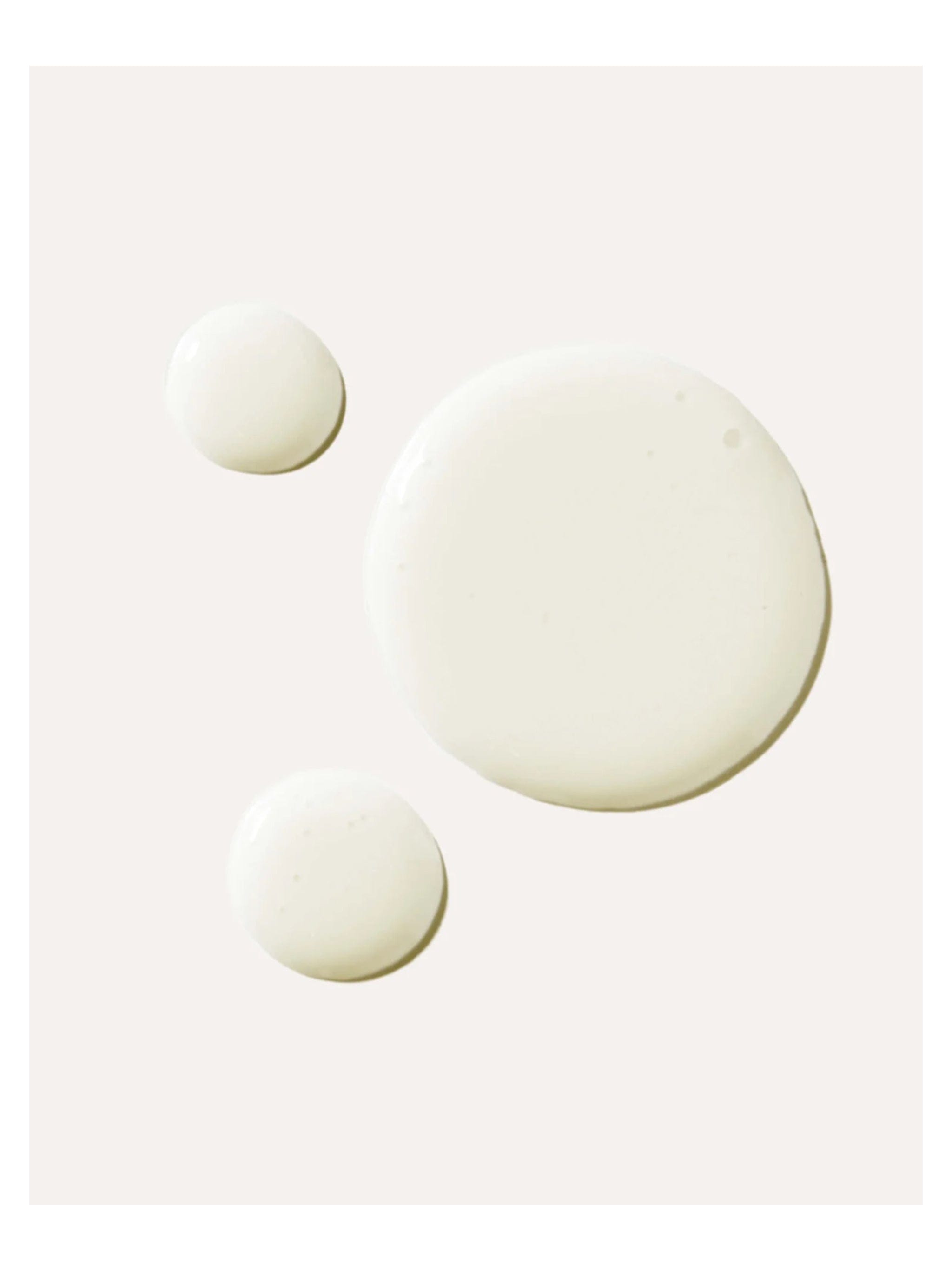Auteur Definitive Renewal Serum