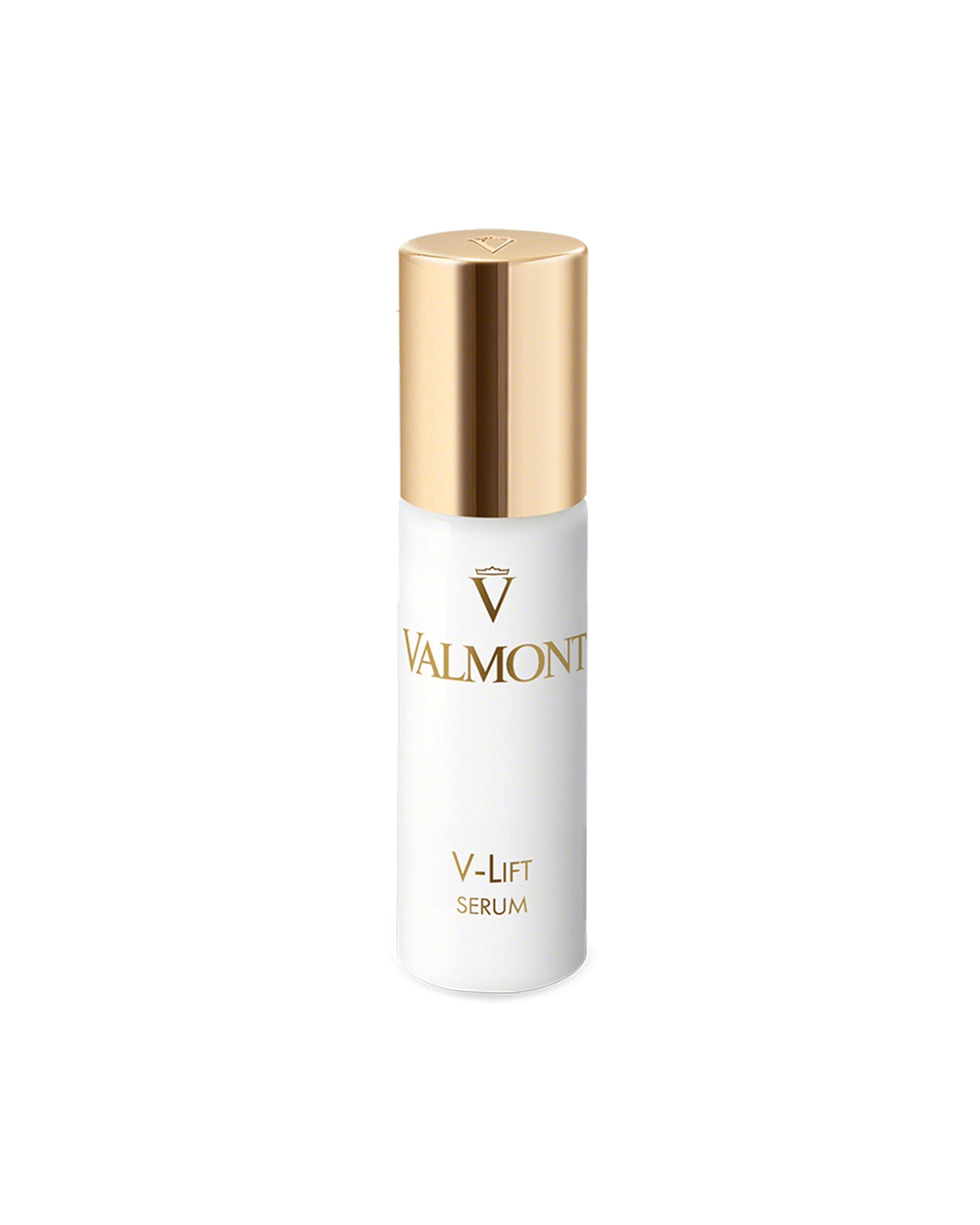 Valmont V - Lift Serum