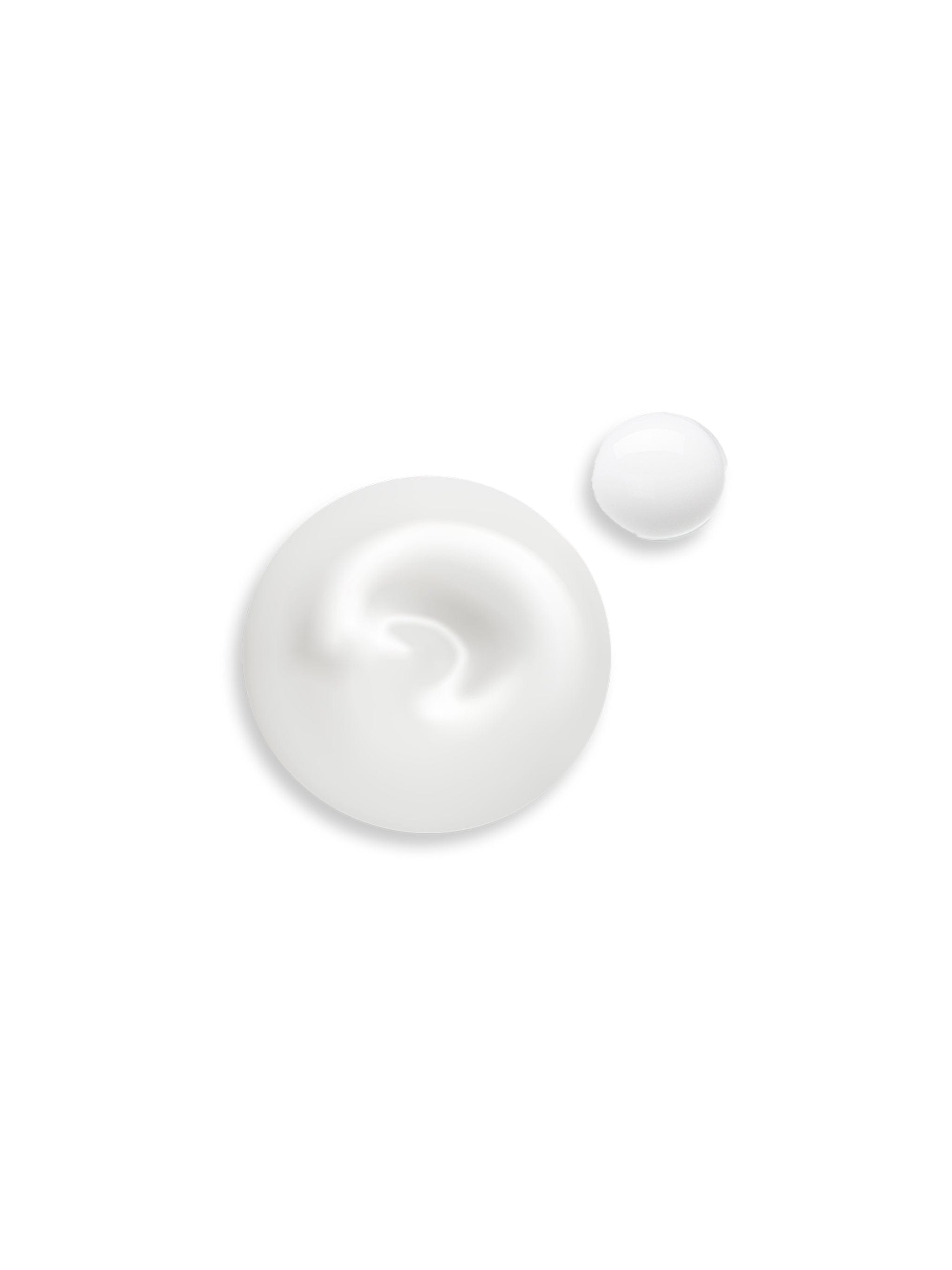 Valmont V - Lift Serum
