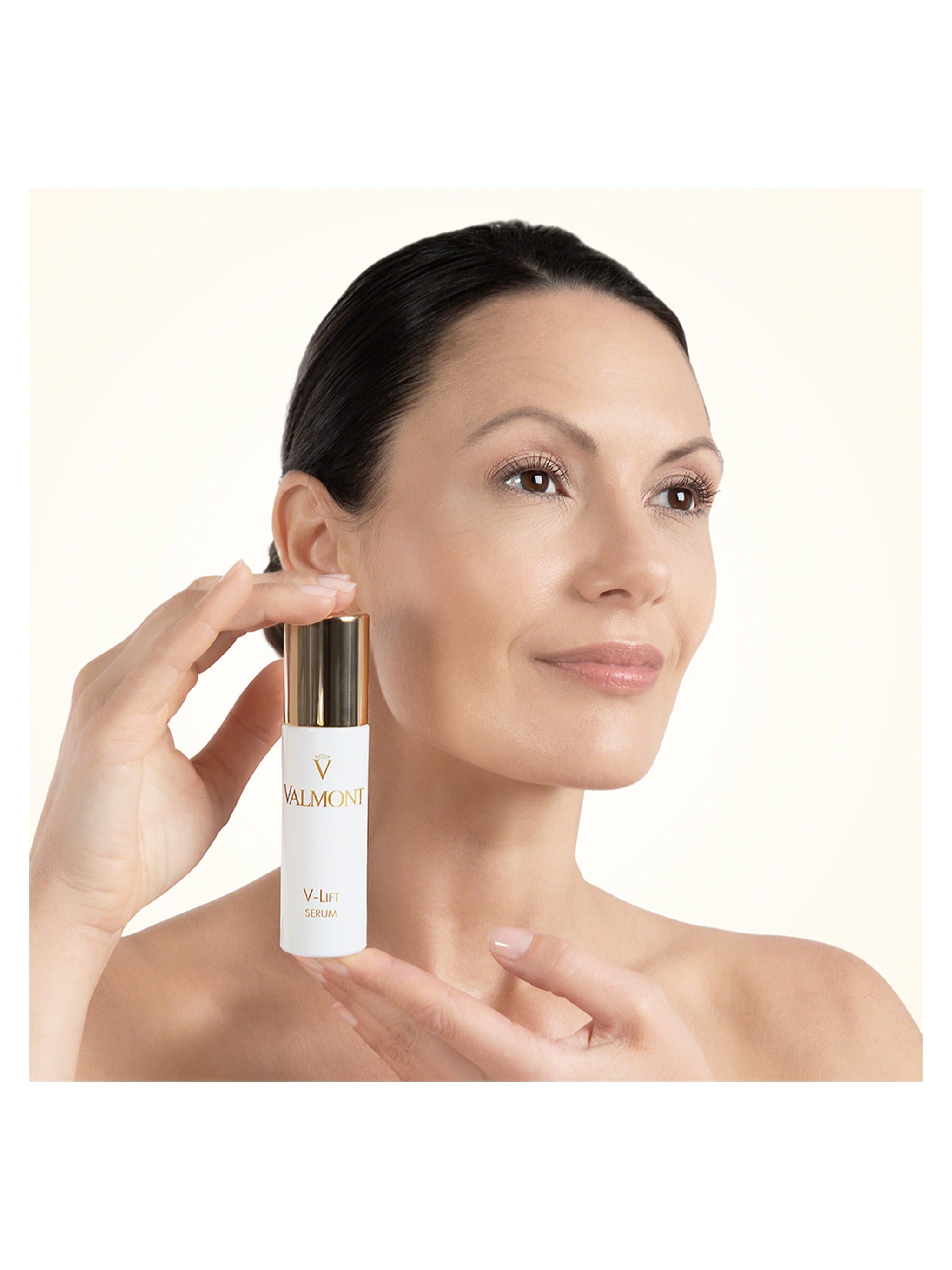 Valmont V - Lift Serum