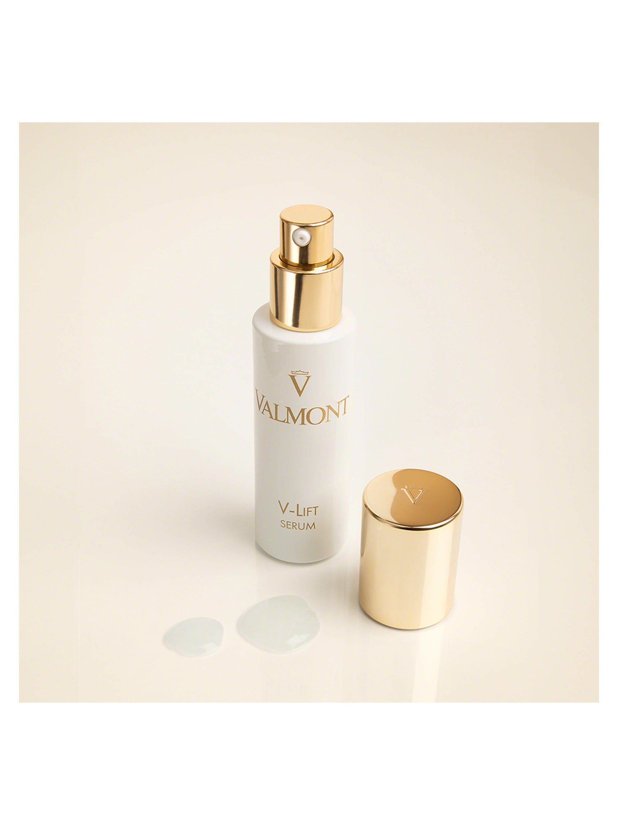 Valmont V - Lift Serum