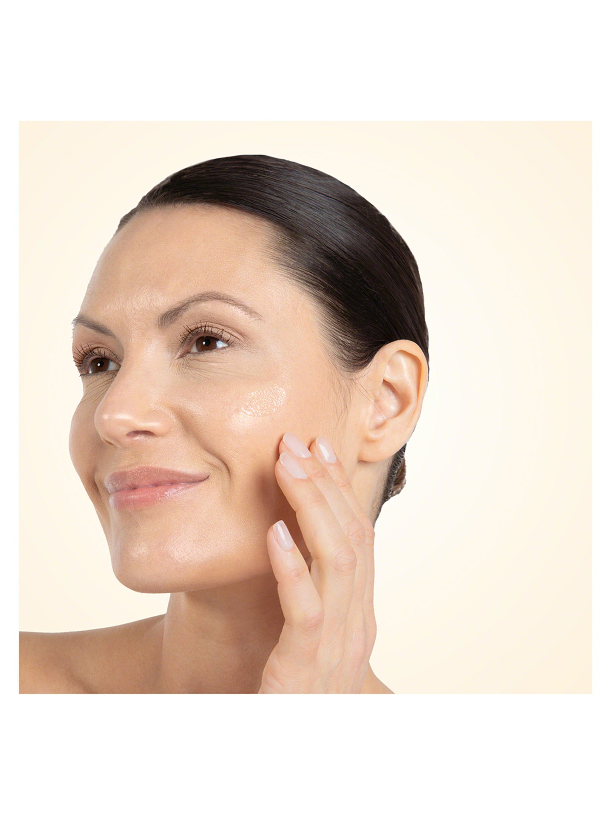 Valmont V - Lift Serum