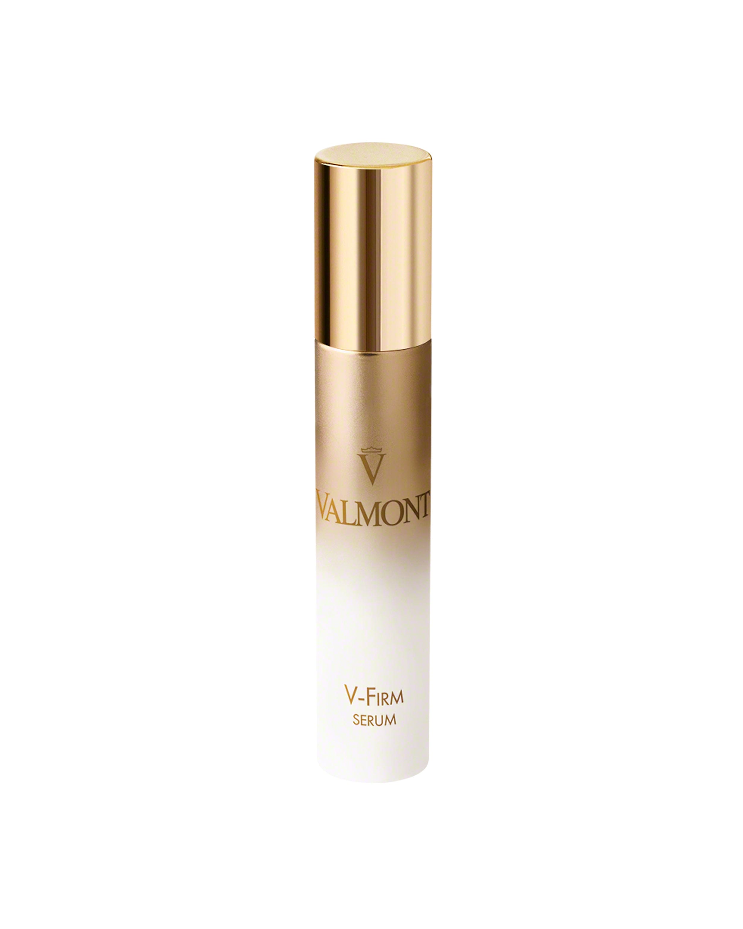 Valmont V - Firm Serum