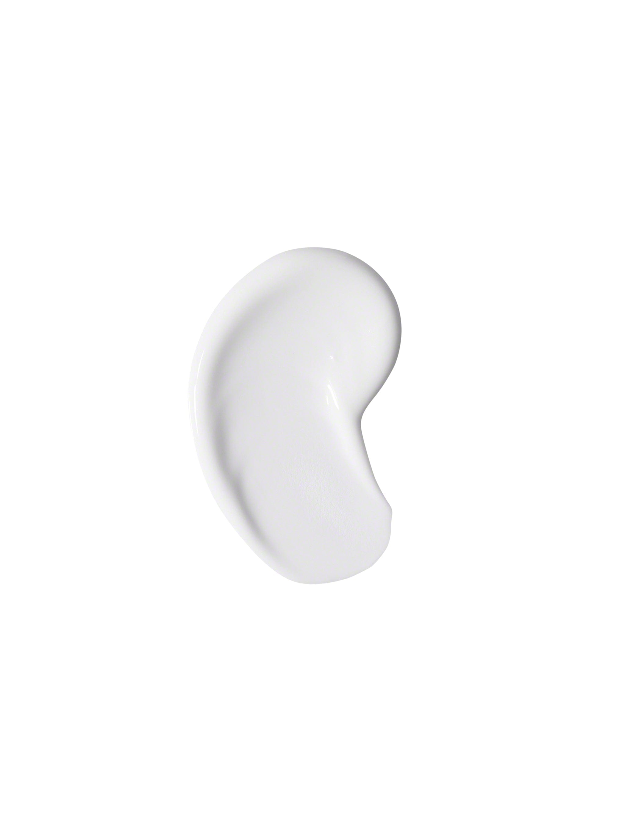 Valmont V - Firm Serum