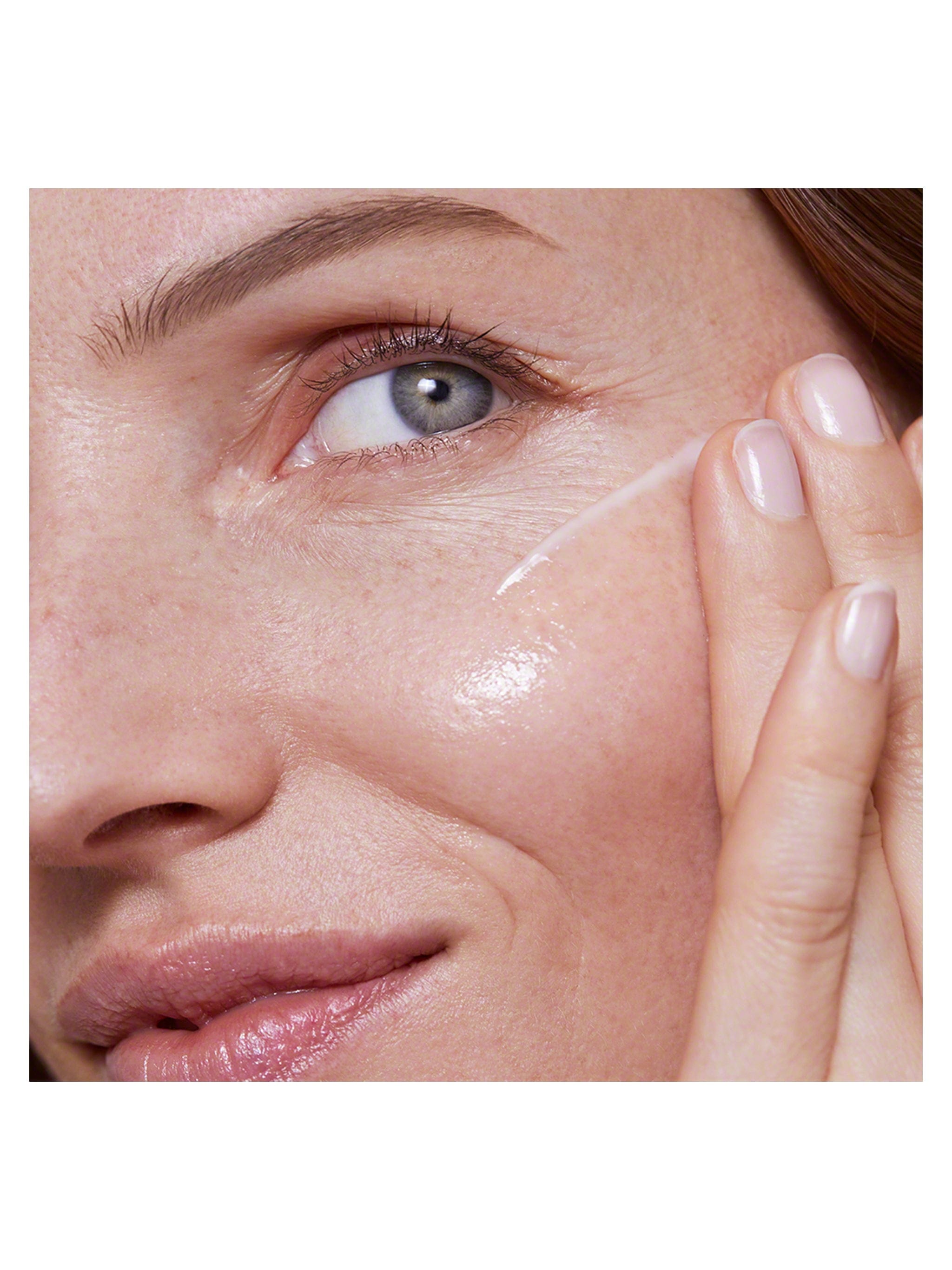 Valmont V - Firm Serum