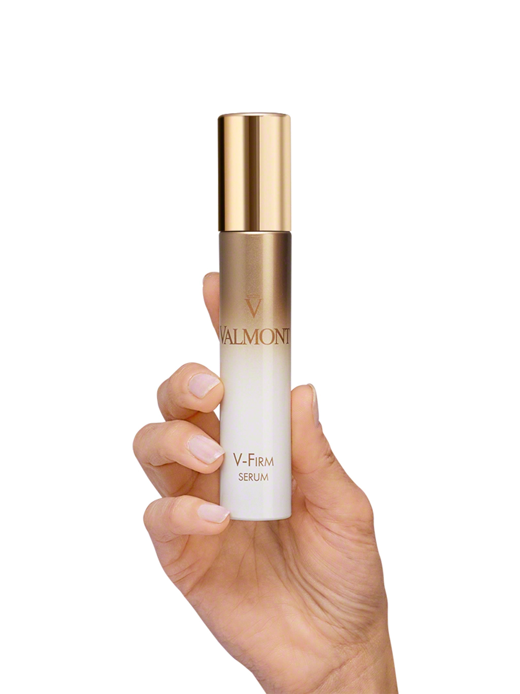 Valmont V - Firm Serum