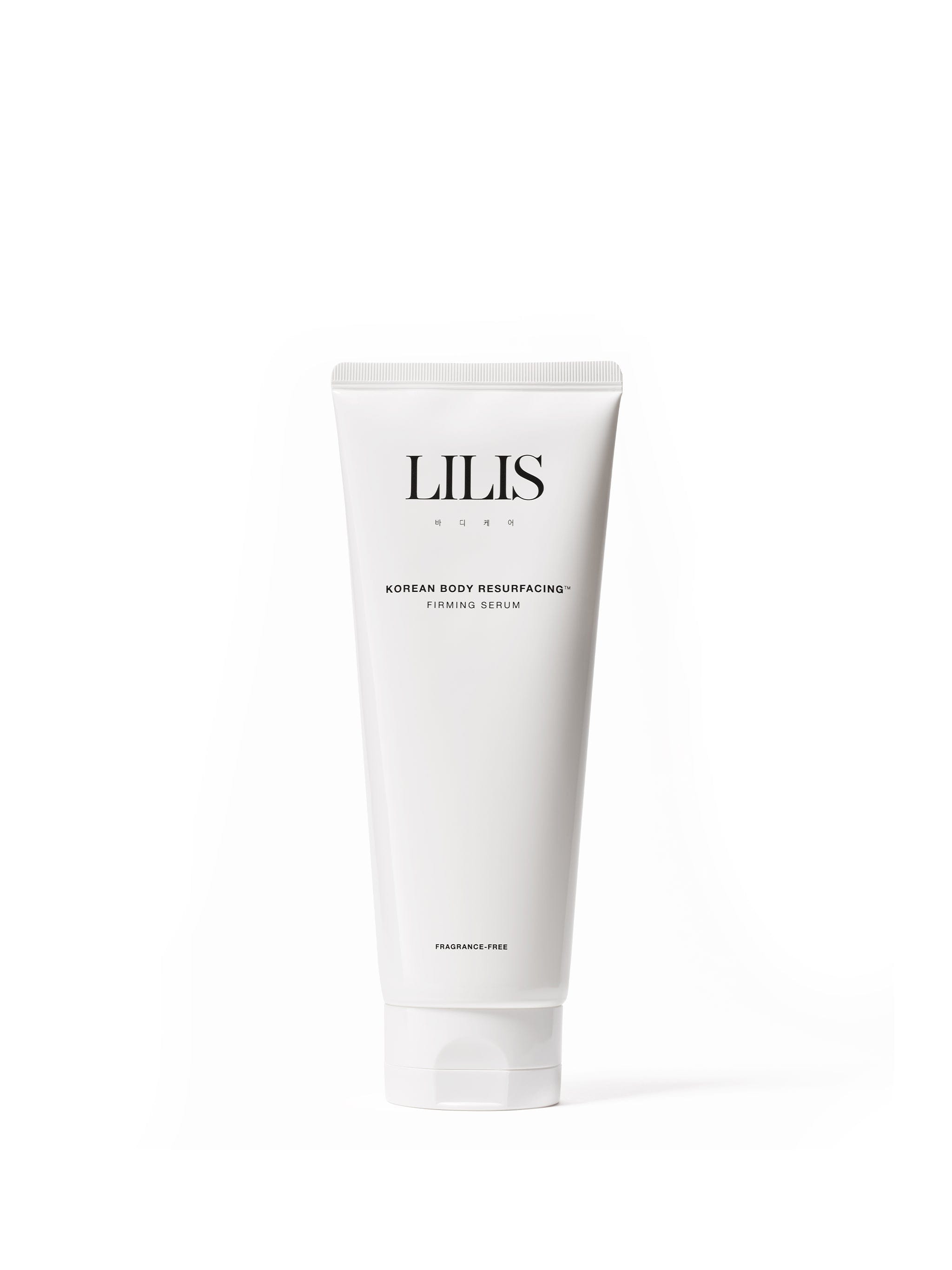 Lilis Firming Serum