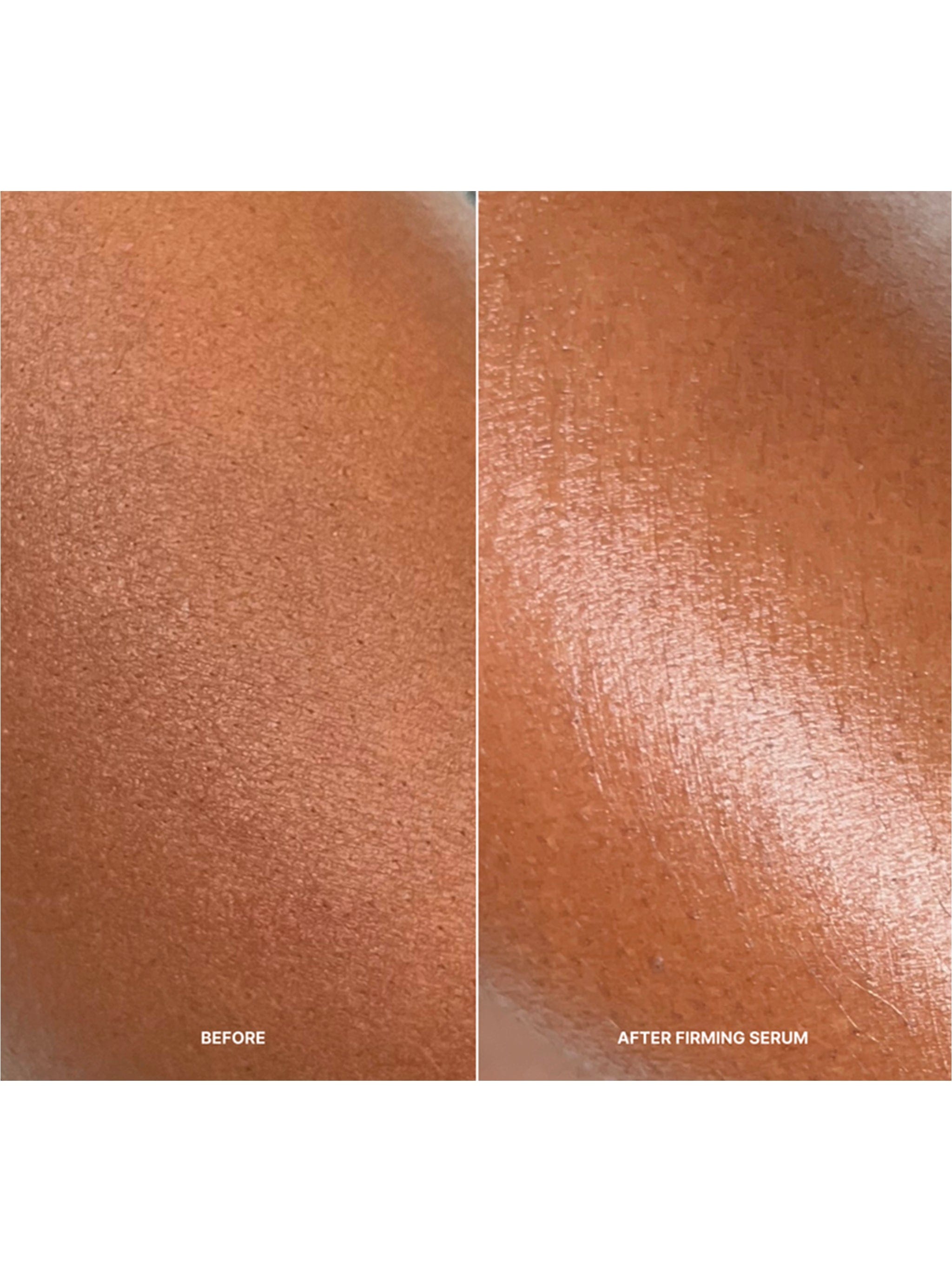 Lilis Firming Serum