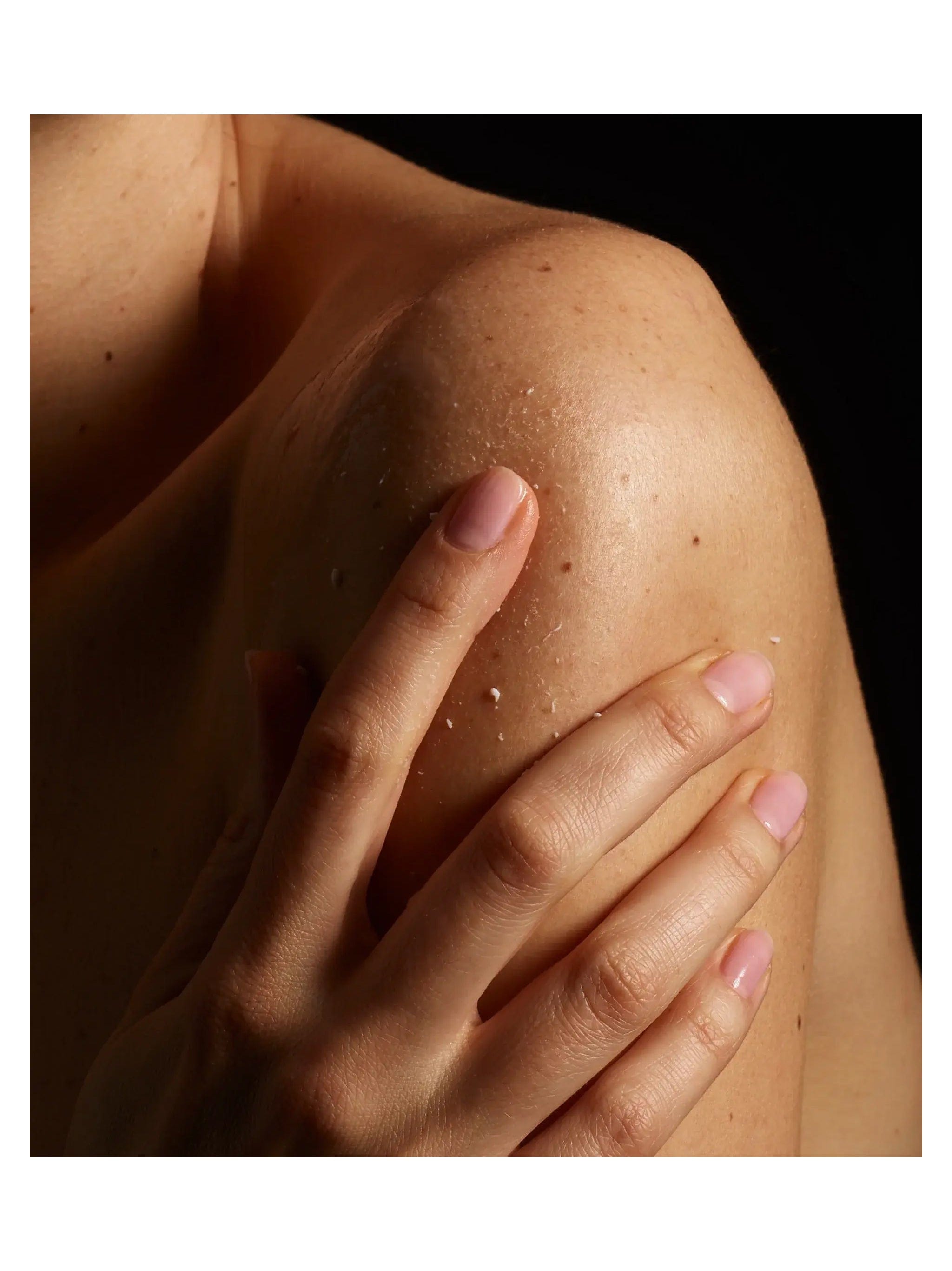 Lilis Instant Peel