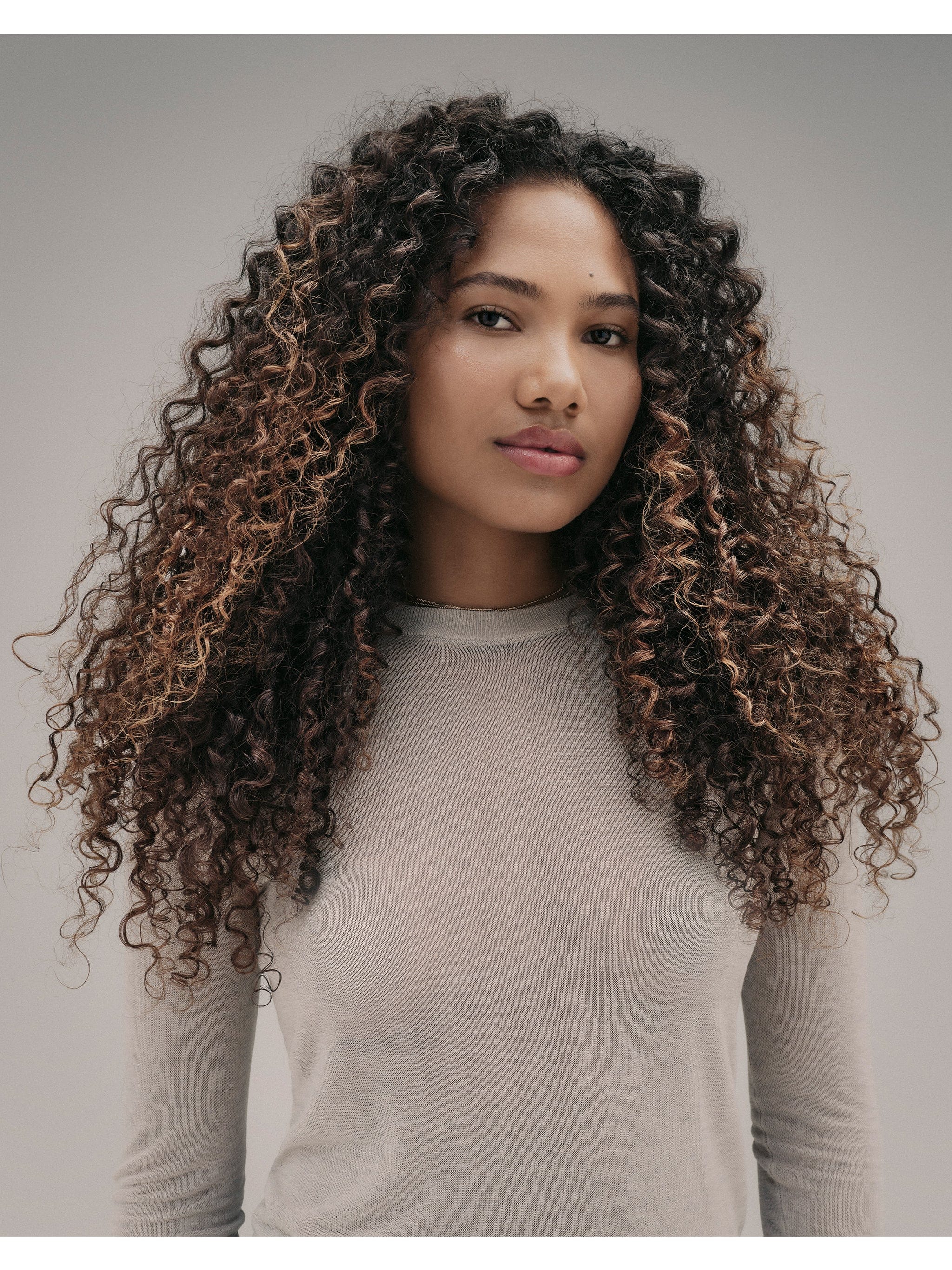 Crown Affair The Hydrating Shampoo