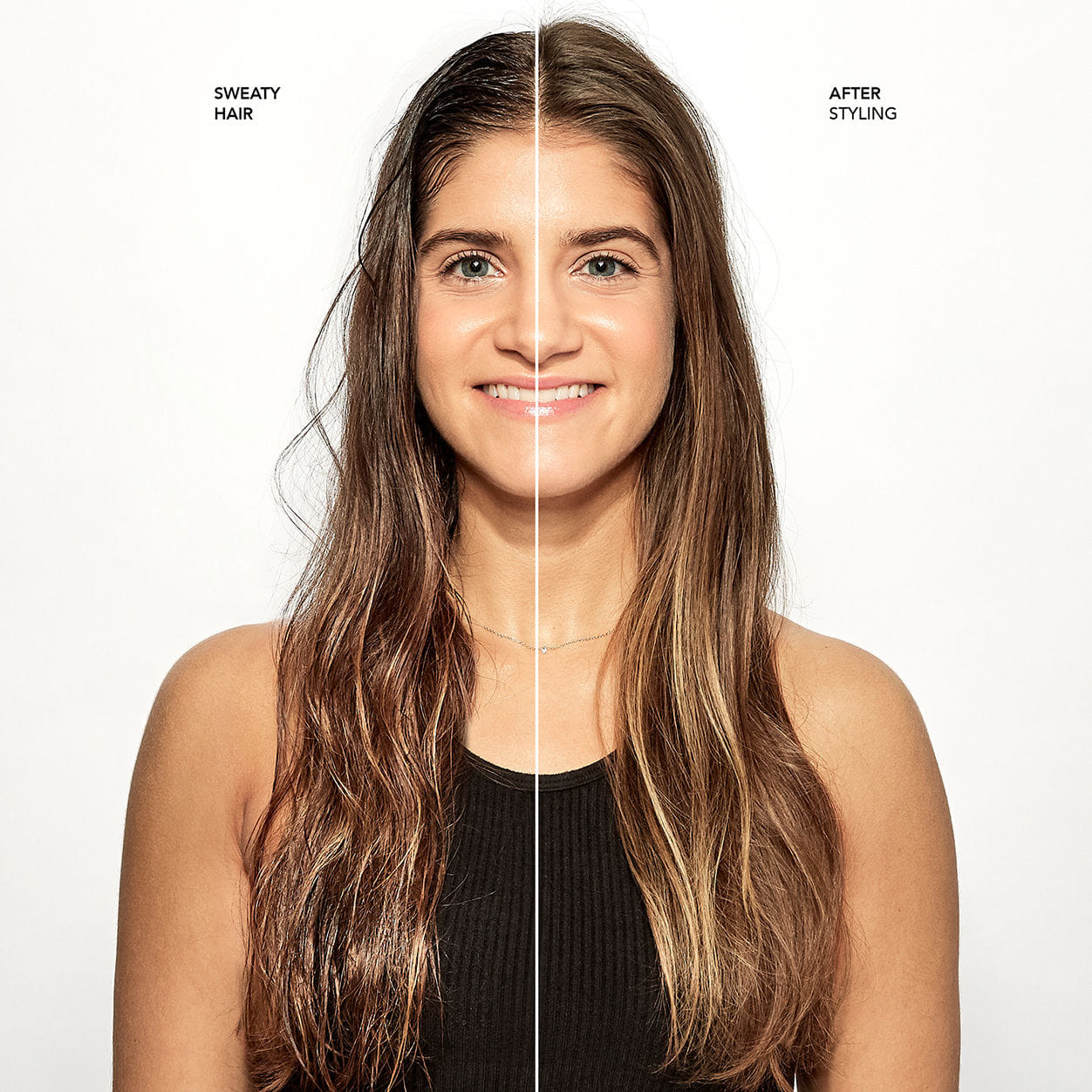 Bumble and Bumble Pret - a - Powder Post Workout Dry Shampoo Hair Mist