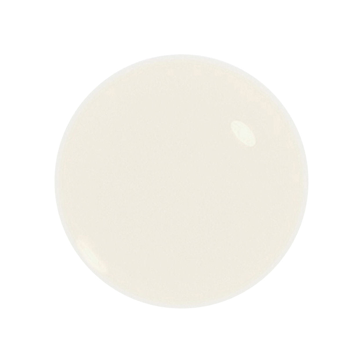 Dr. Barbara Sturm Night Serum