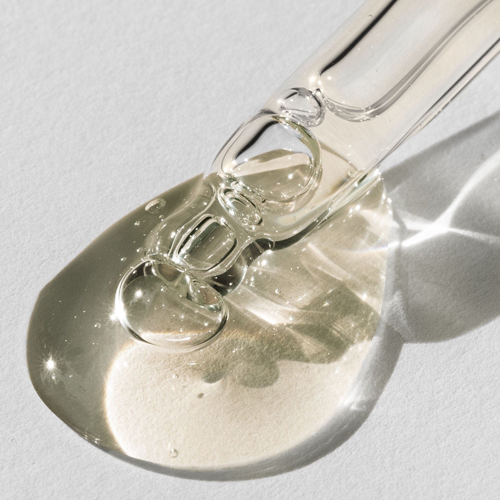 Dr. Barbara Sturm Night Serum
