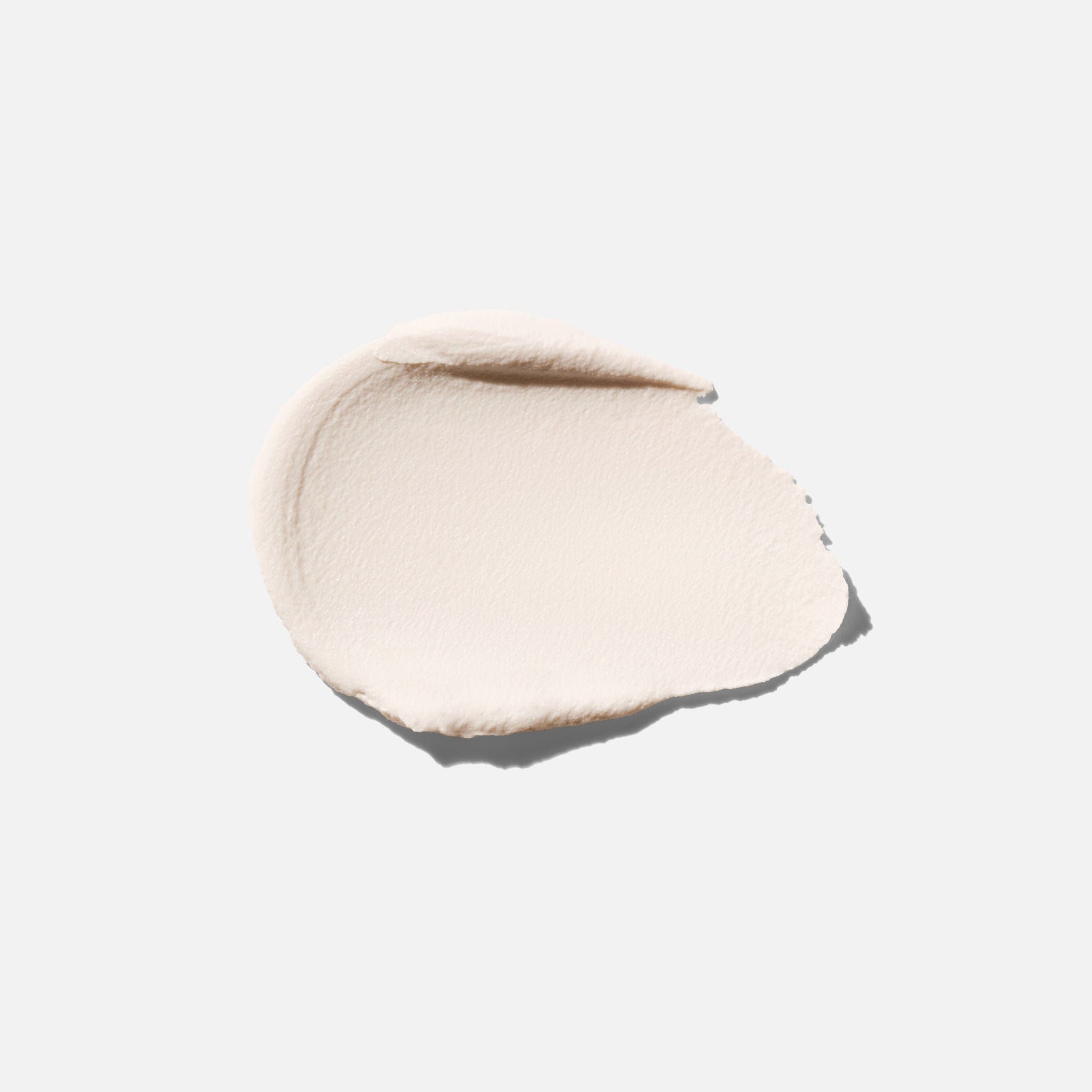 Hampton Sun Mineral Sunscreen Body Crème SPF 45