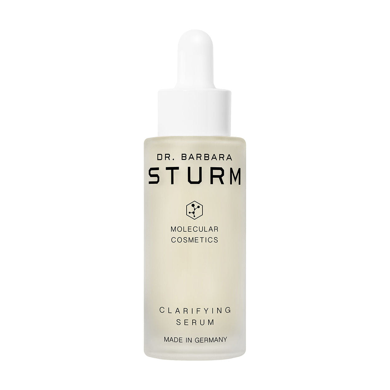 Dr. Barbara Sturm Clarifying Serum