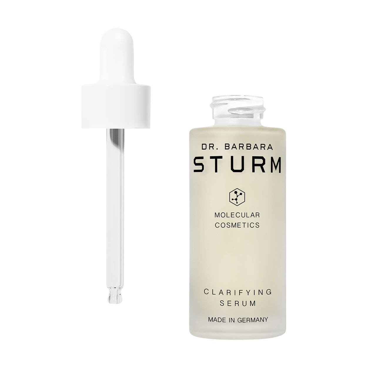 Dr. Barbara Sturm Clarifying Serum