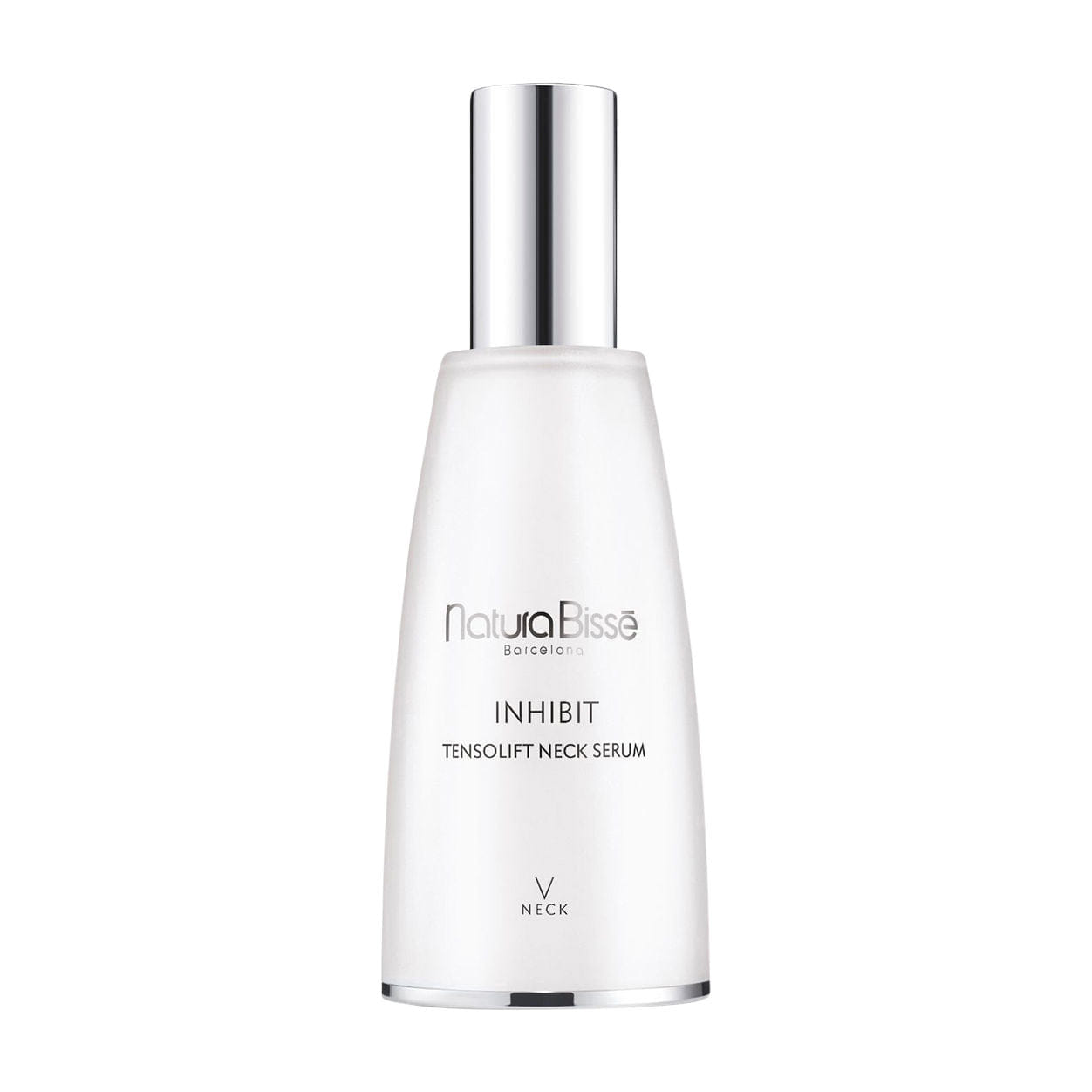 Natura Bissé Inhibit Tensolift Neck Serum
