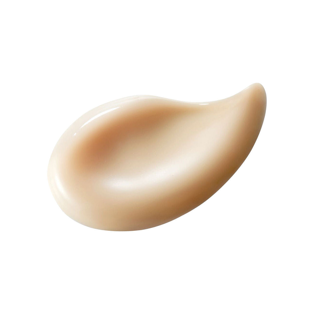 Natura Bissé Inhibit Tensolift Neck Serum