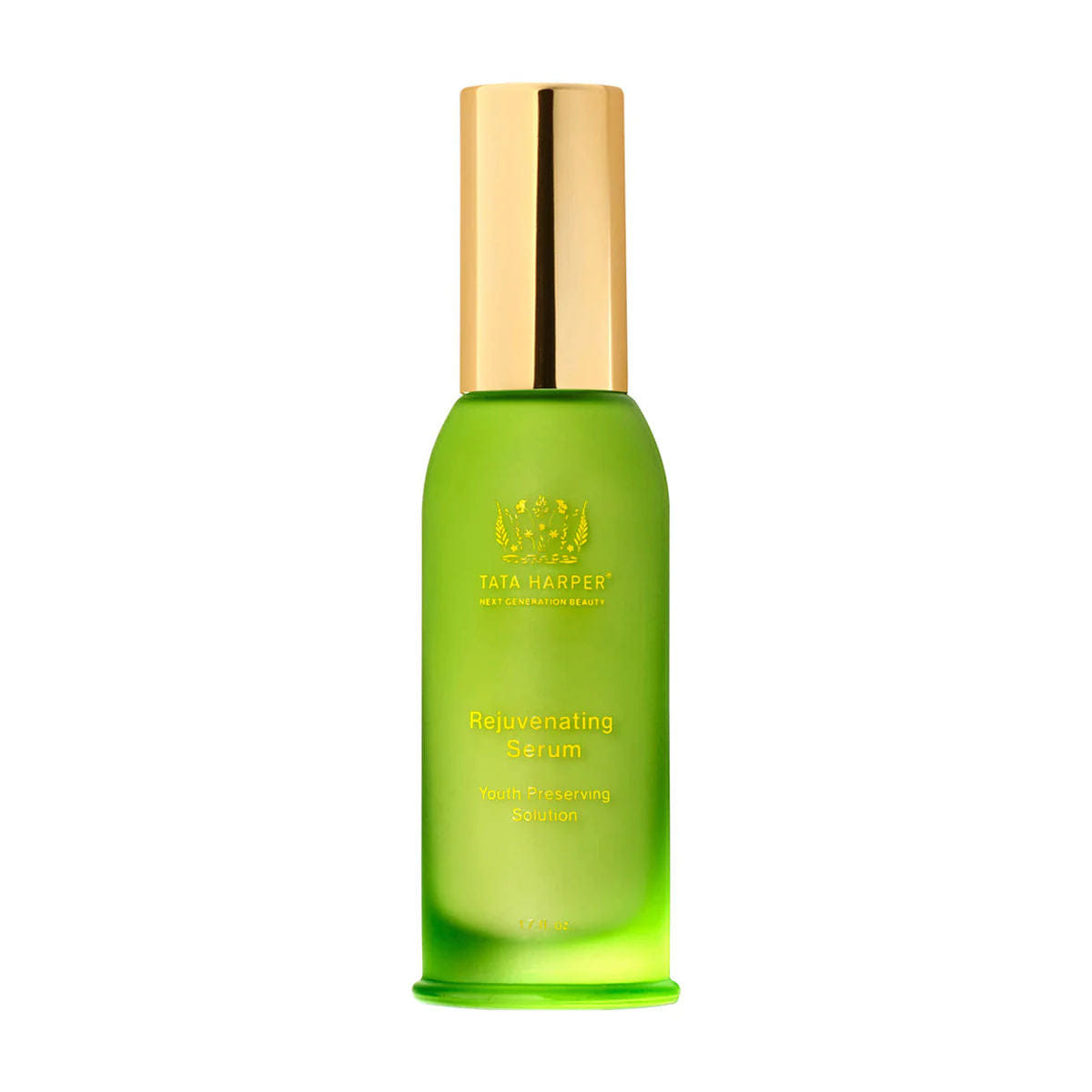 Tata Harper Rejuvenating Serum