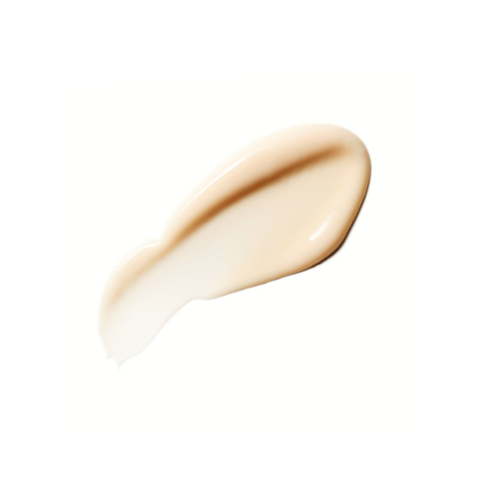 Tata Harper Rejuvenating Serum