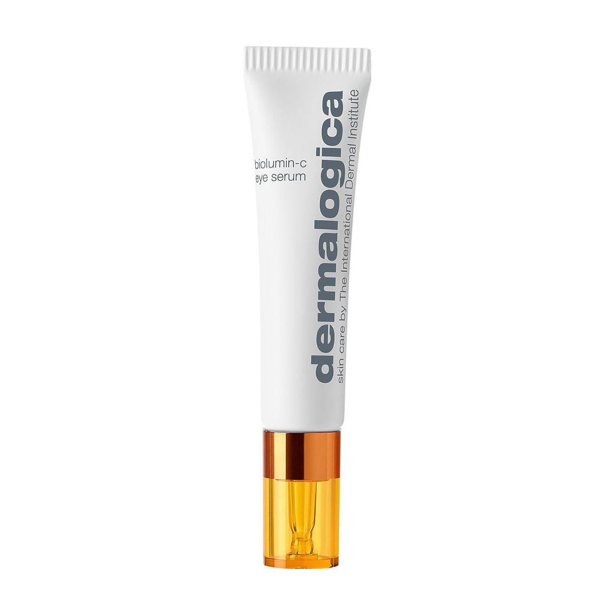 Dermalogica Biolumin - C Eye Serum