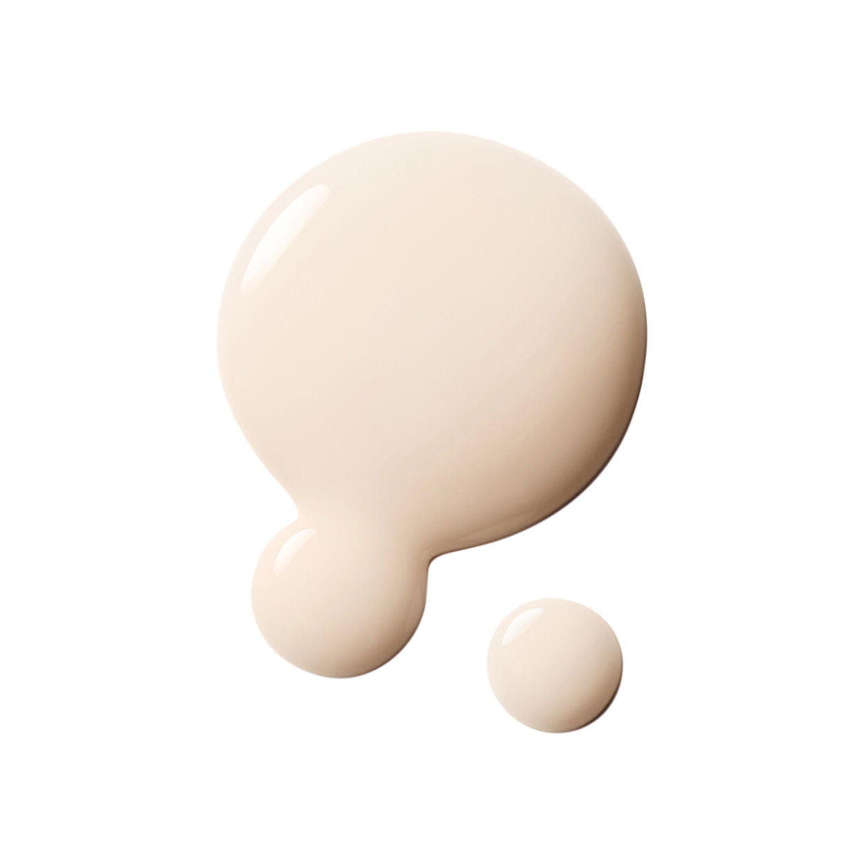 Dermalogica Biolumin - C Eye Serum