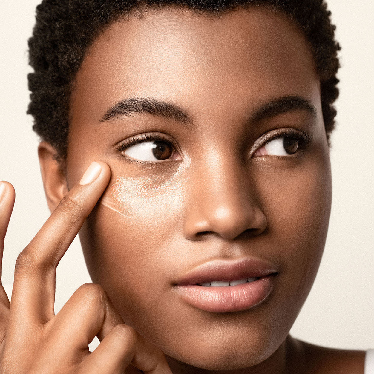 Dermalogica Biolumin - C Eye Serum