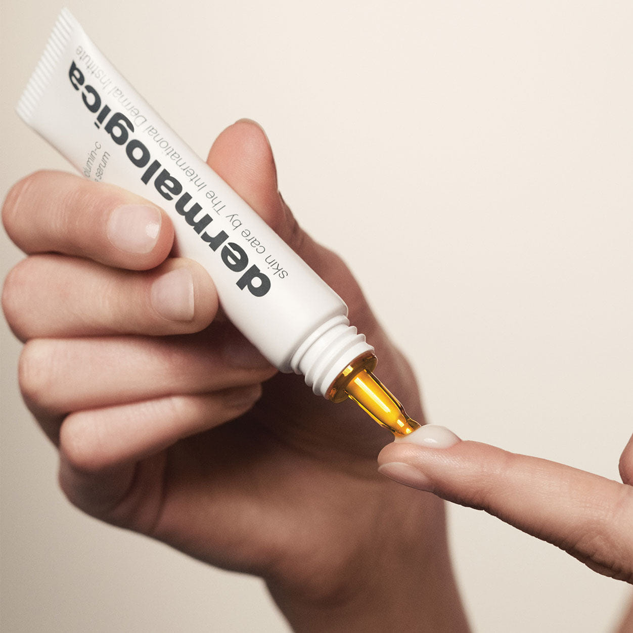 Dermalogica Biolumin - C Eye Serum