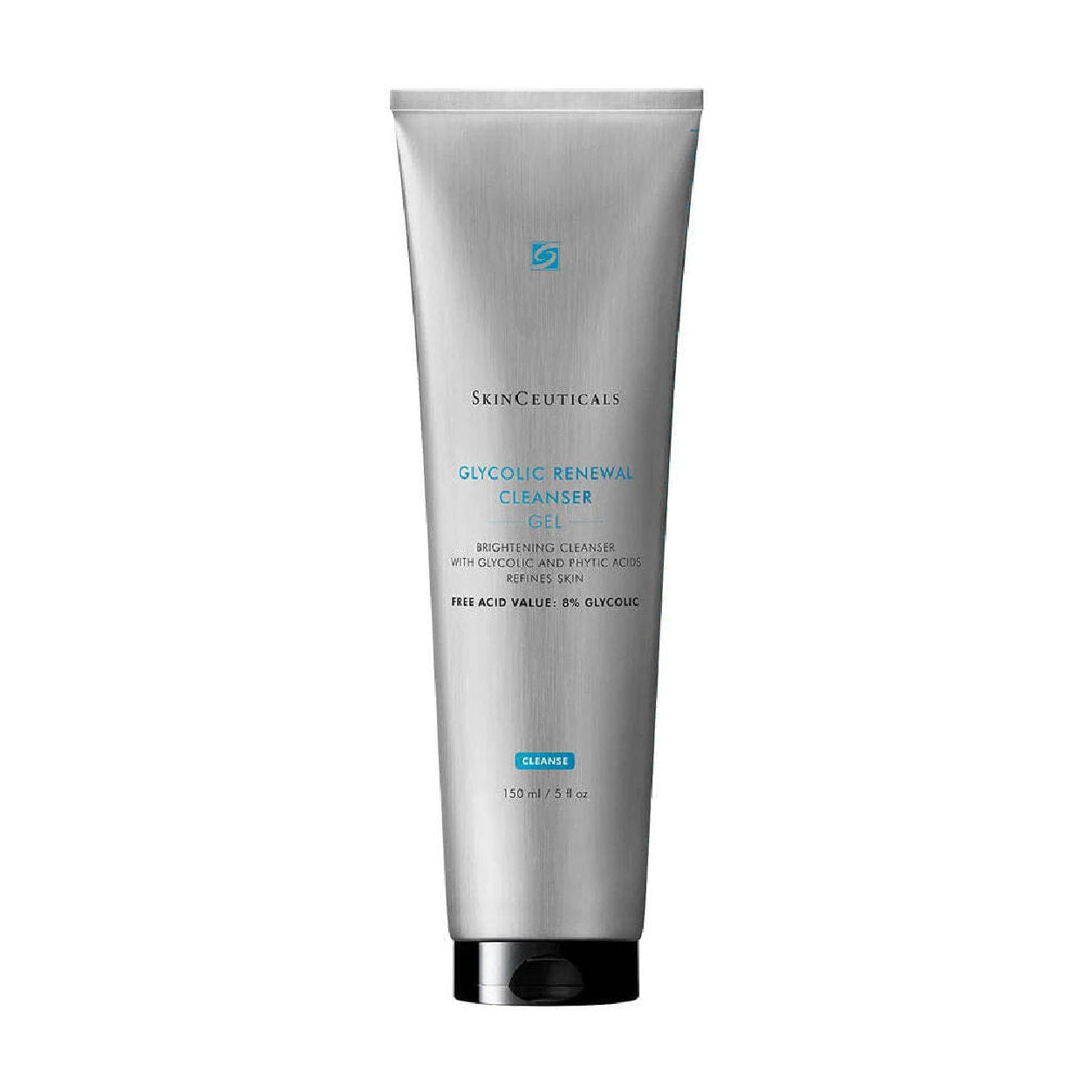 Skinceuticals Glycolic Renewal Cleanser
