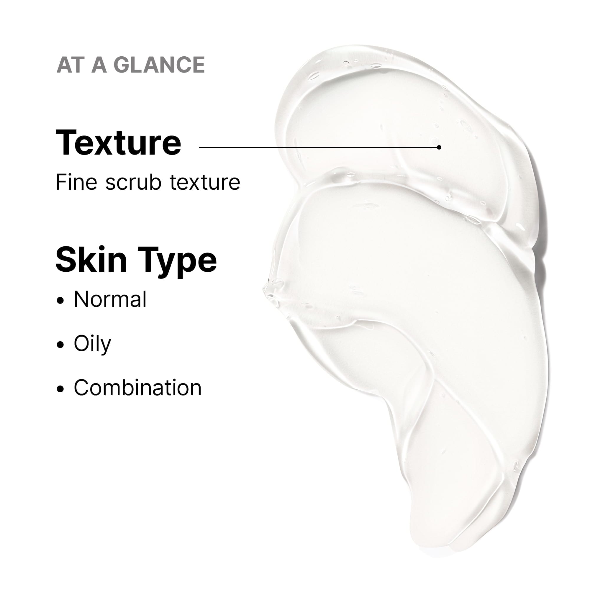 Skinceuticals Glycolic Renewal Cleanser