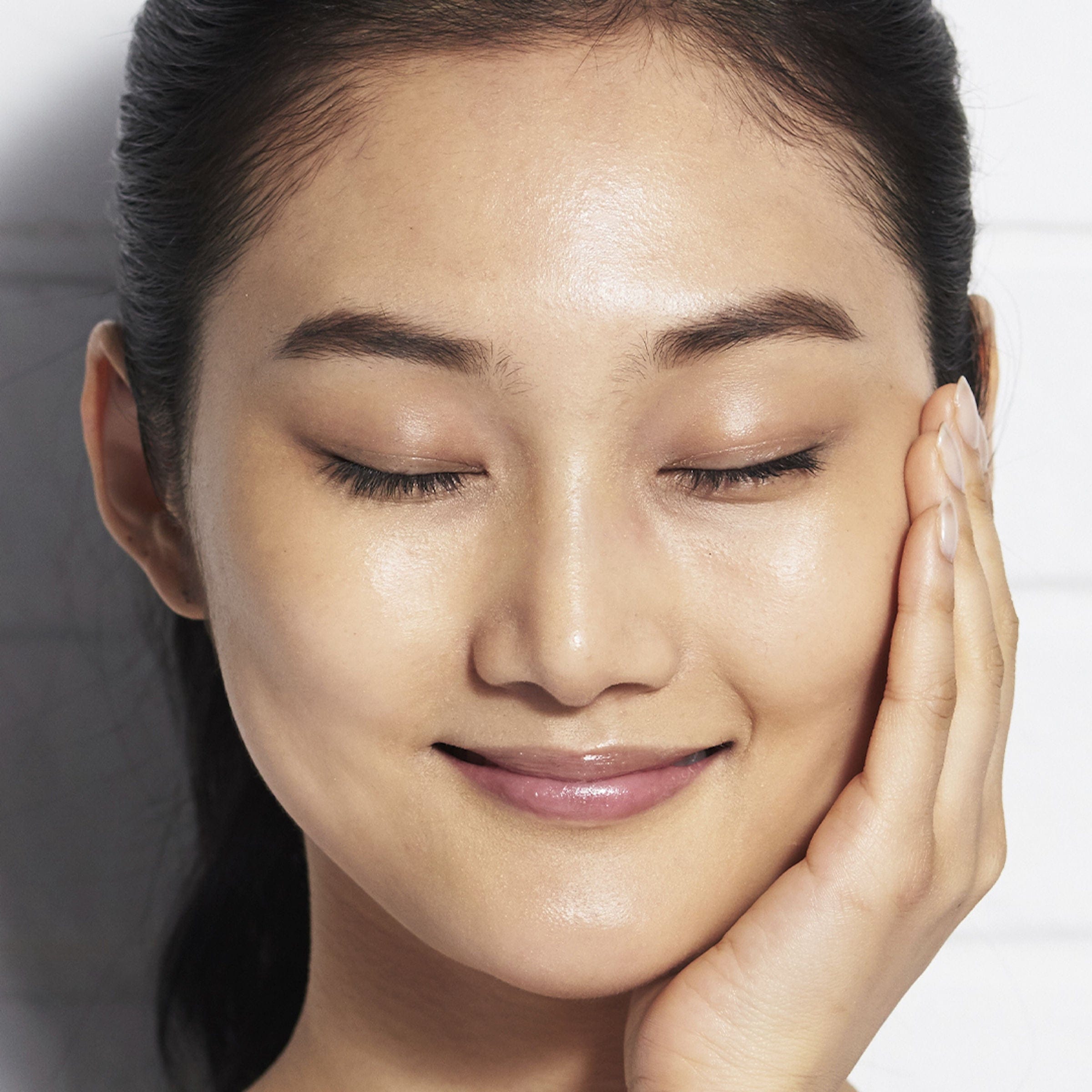 Kiehl's Since 1851 Calendula Serum - Infused Water Cream