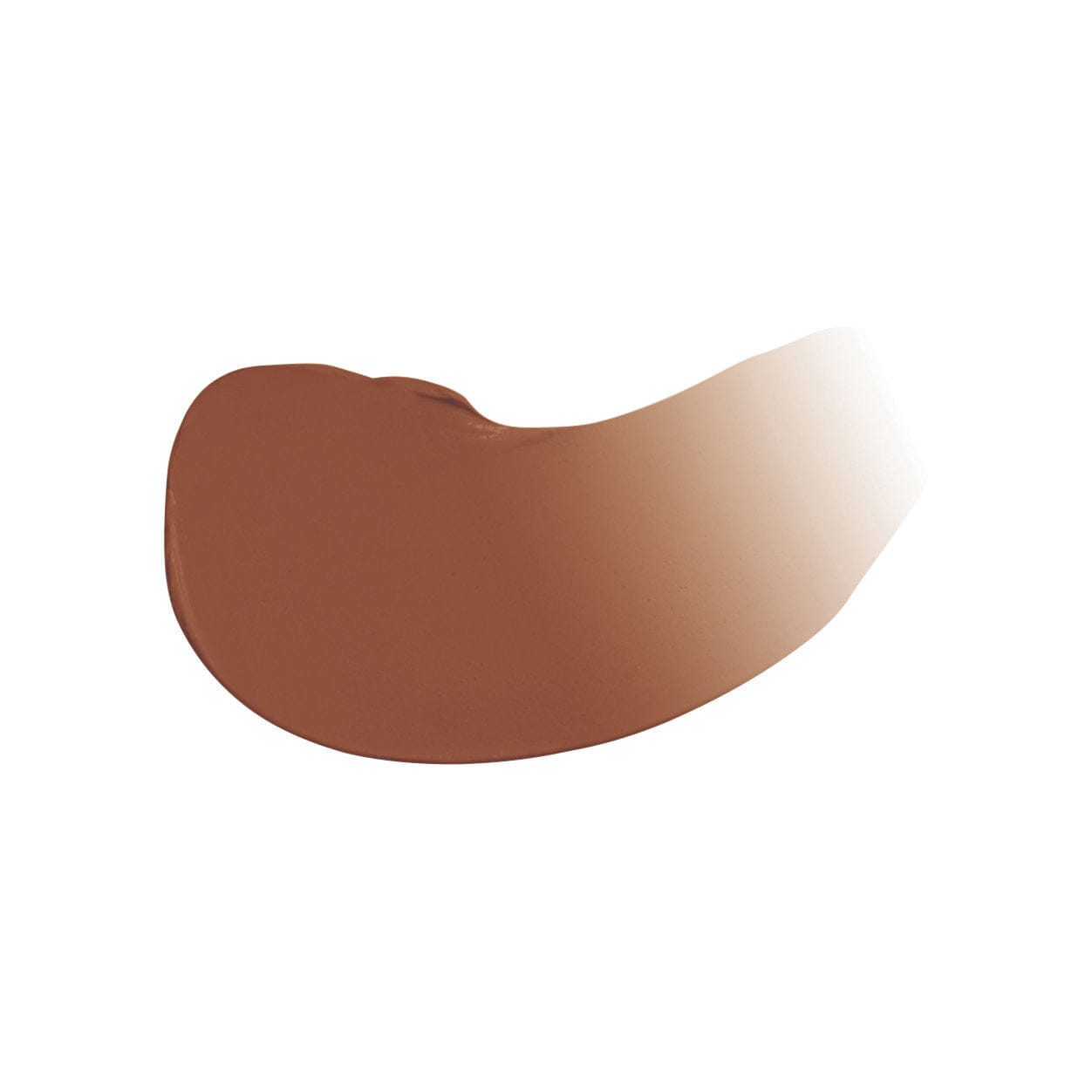 Jane Iredale Dream TintTinted Moisturizer SPF 15