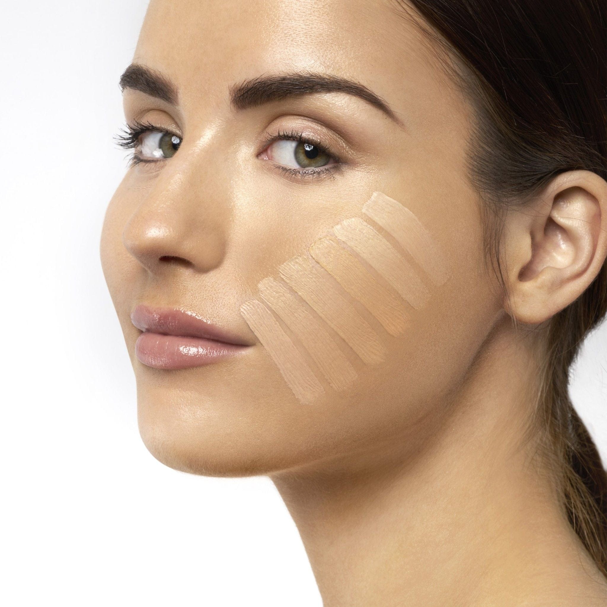 Jane Iredale Dream TintTinted Moisturizer SPF 15