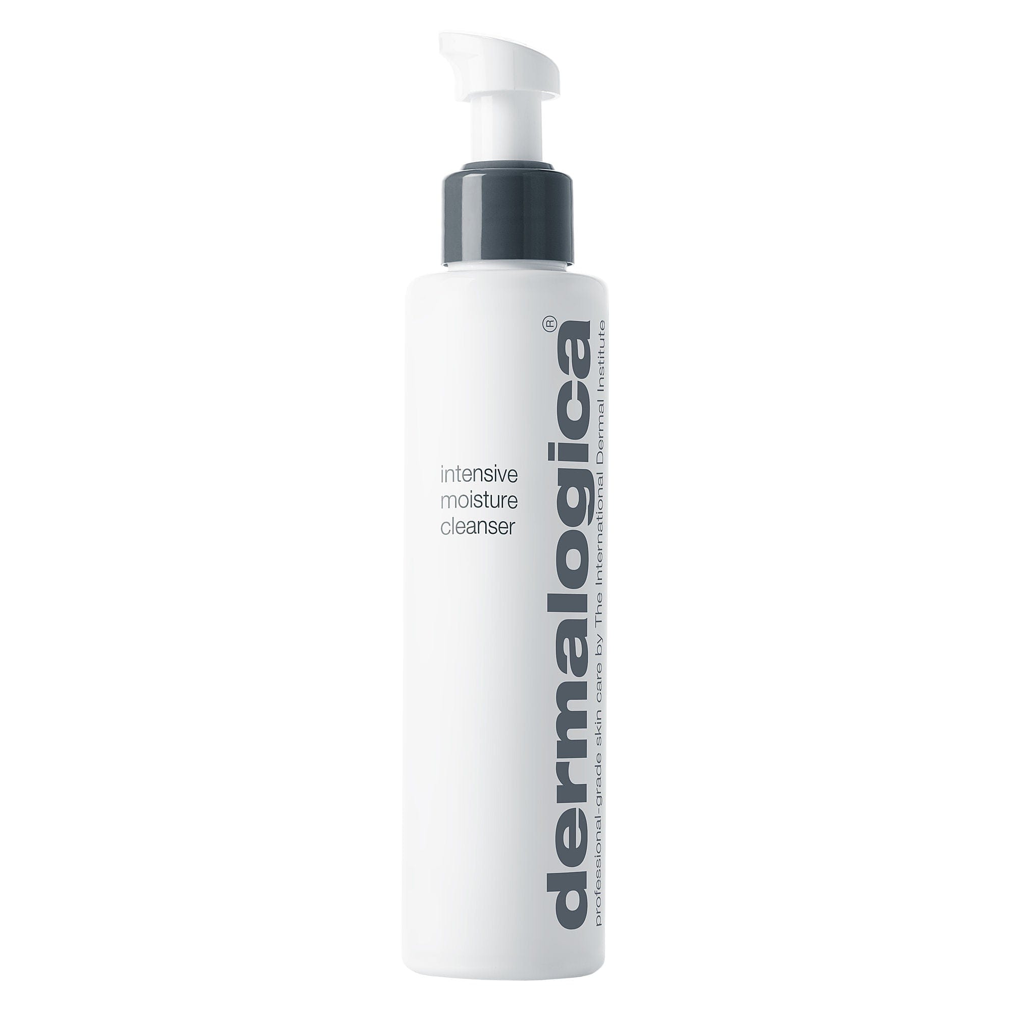 Dermalogica Intensive Moisture Cleanser