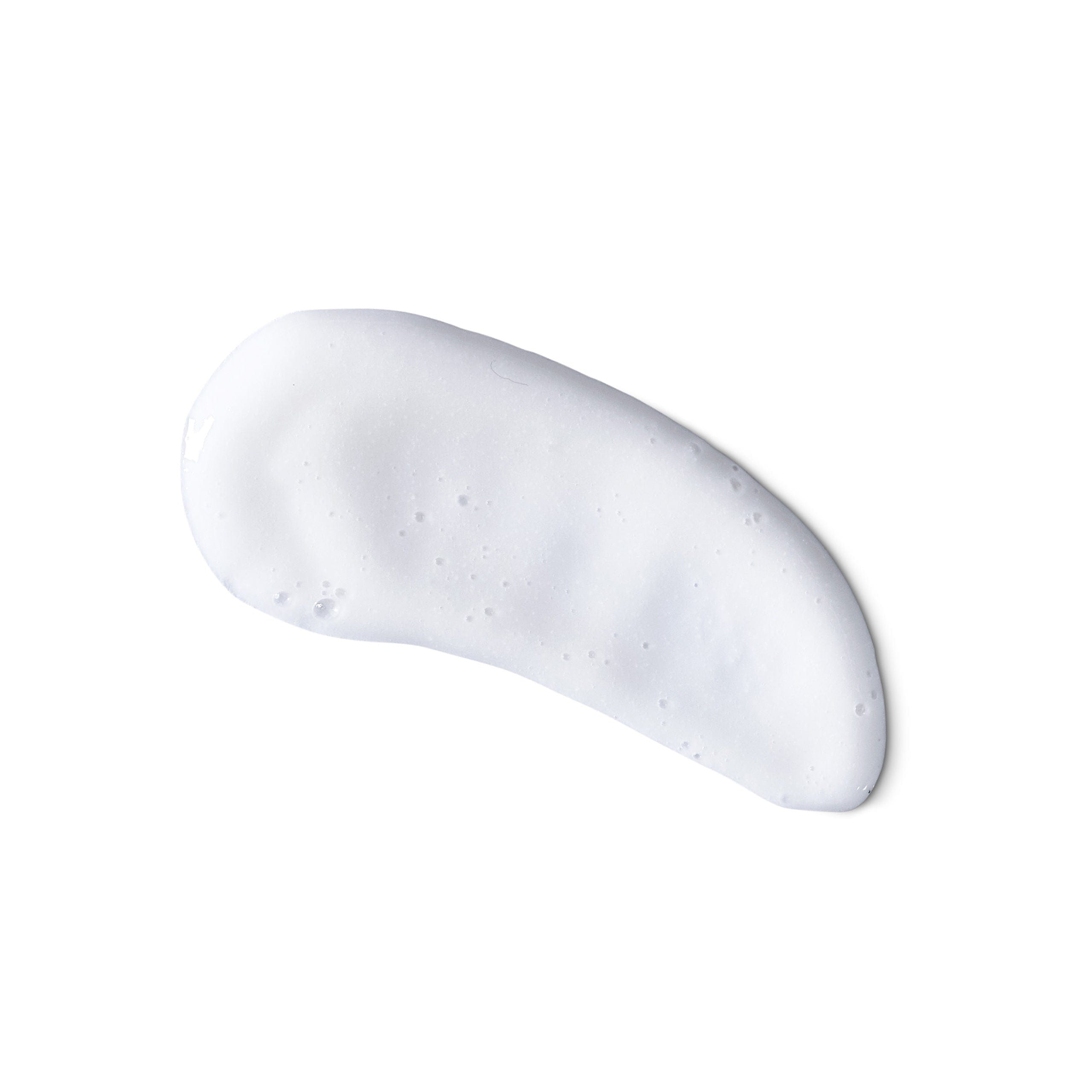 Dermalogica Intensive Moisture Cleanser