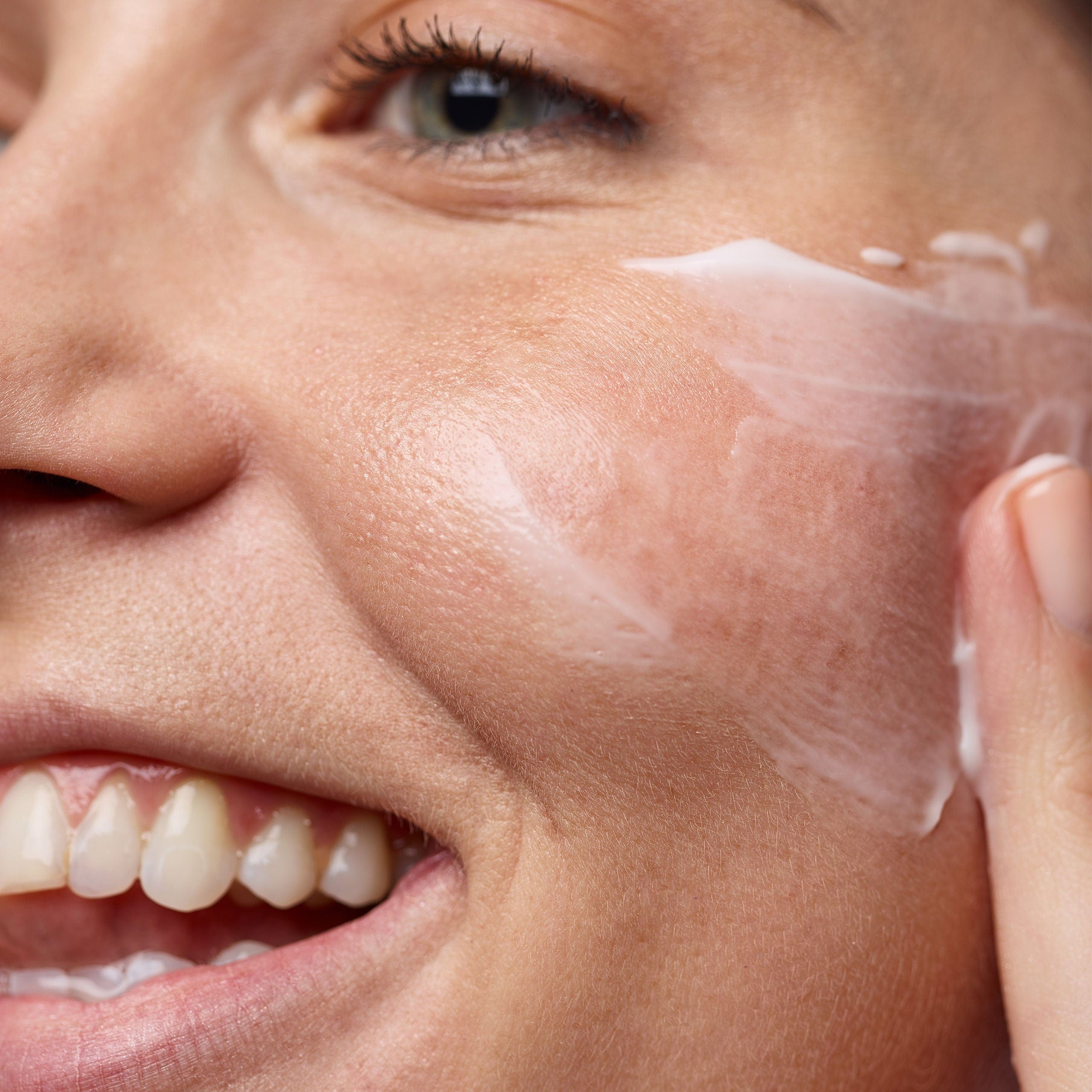 Dermalogica Intensive Moisture Cleanser