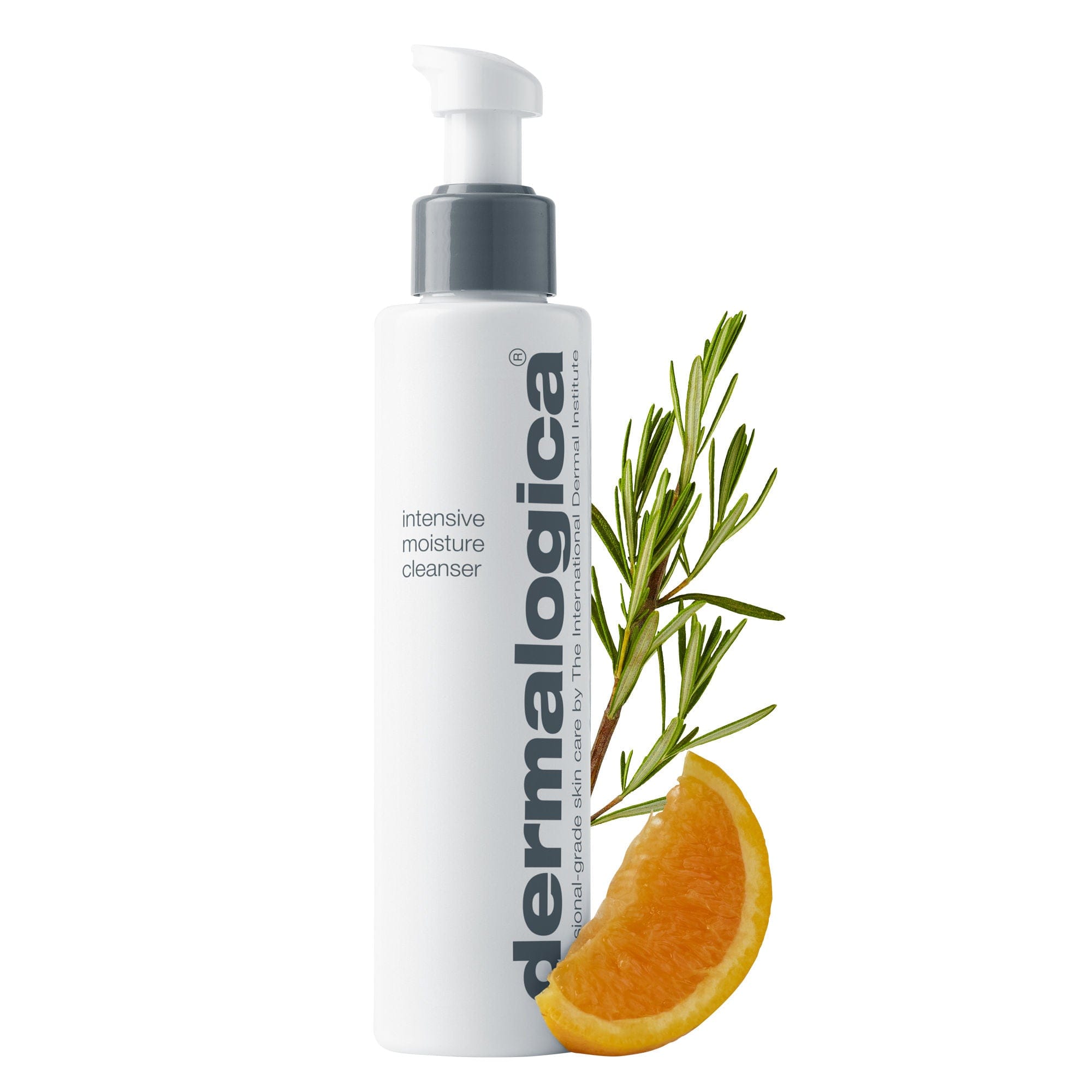 Dermalogica Intensive Moisture Cleanser