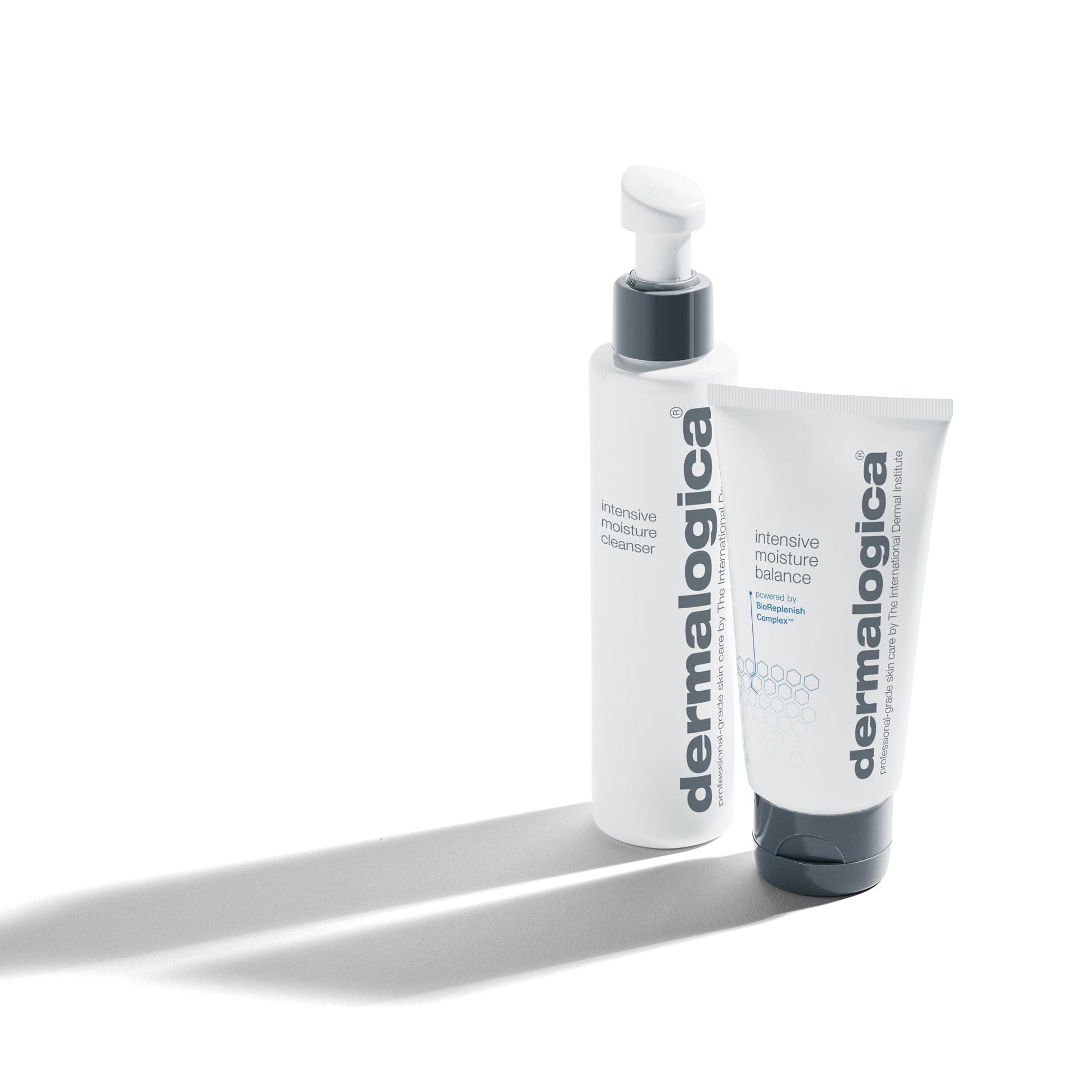 Dermalogica Intensive Moisture Cleanser