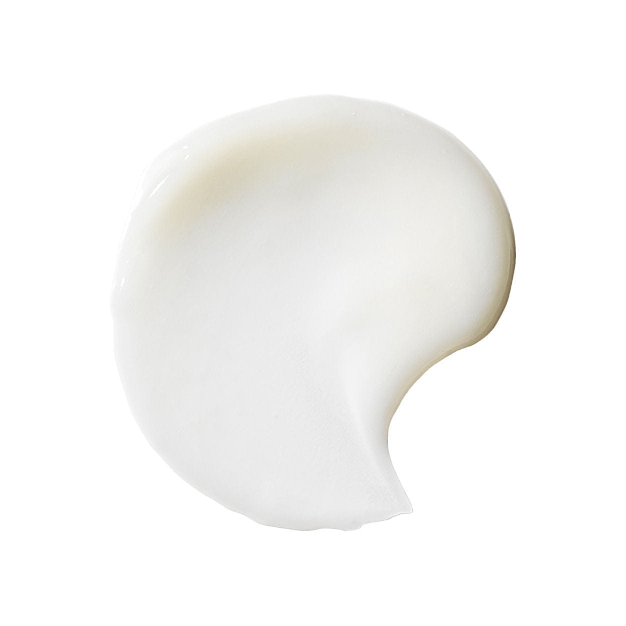 Virtue Refresh Purifying Leave - in Conditioner