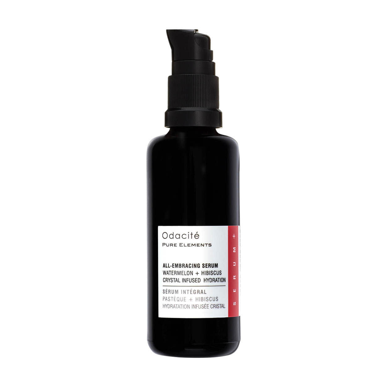 Odacité All - Embracing Serum