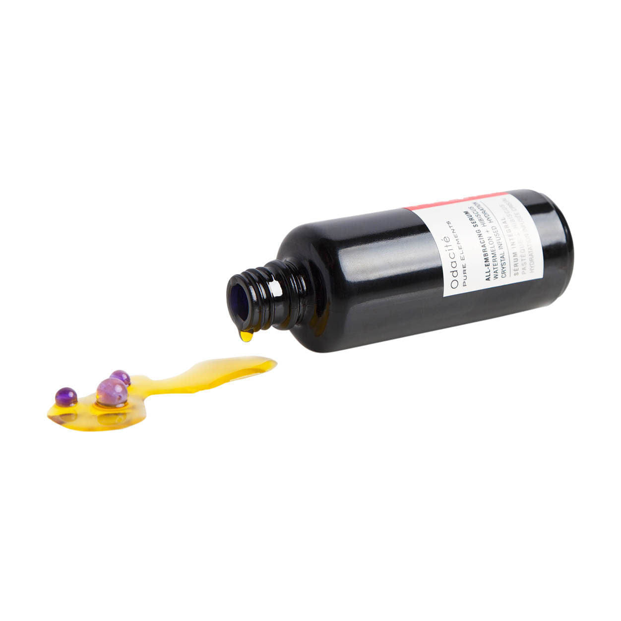 Odacité All - Embracing Serum