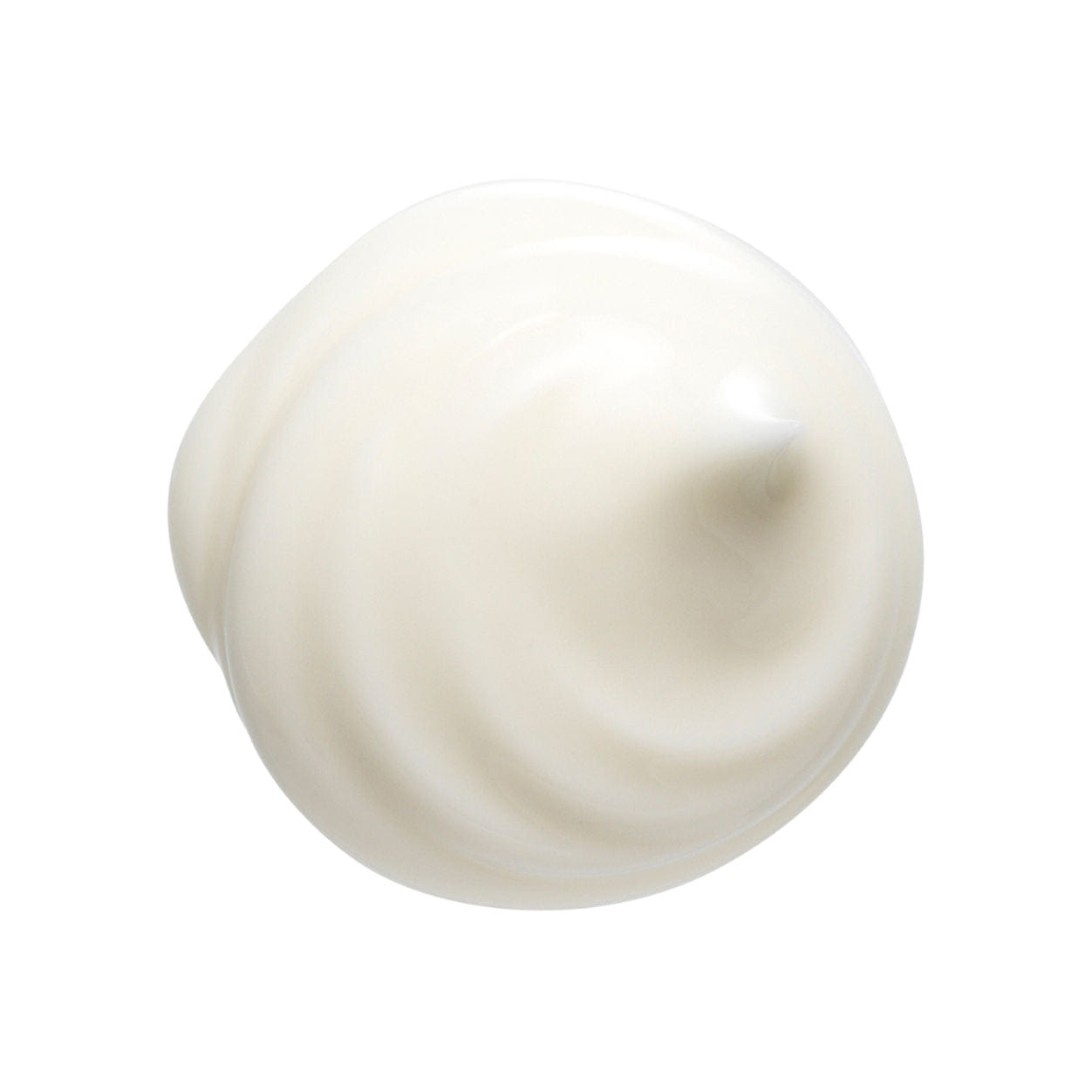 Bumble and Bumble Thickening Great Body Blow Dry Crème