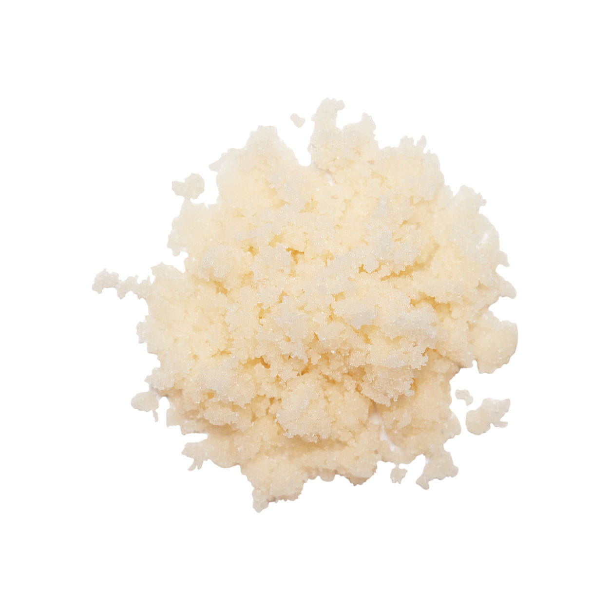 Indie Lee Coconut Citrus Body Scrub